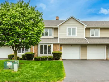 Property at 15 Nouveau Place, Perinton, NY 14450