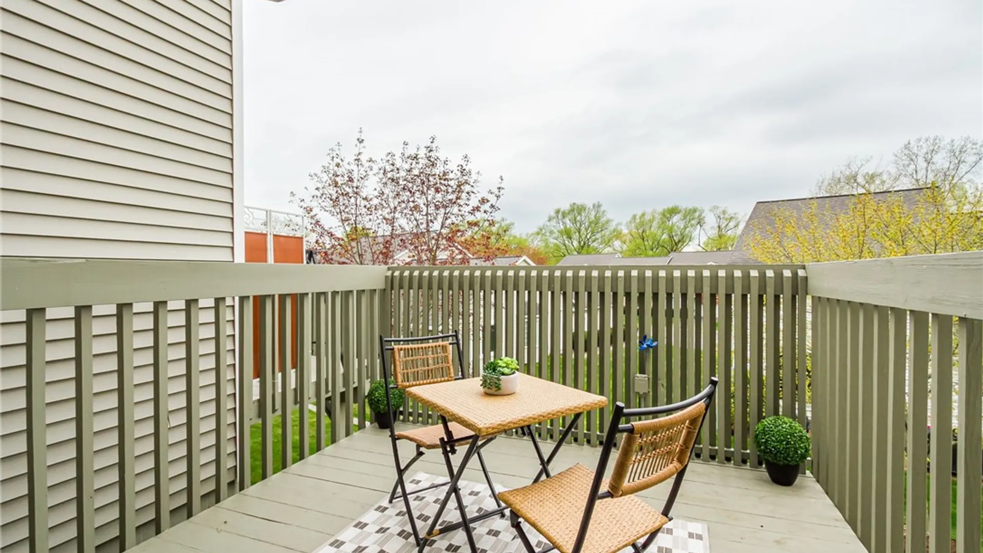 Property at 15 Nouveau Place, Perinton, NY 14450 2