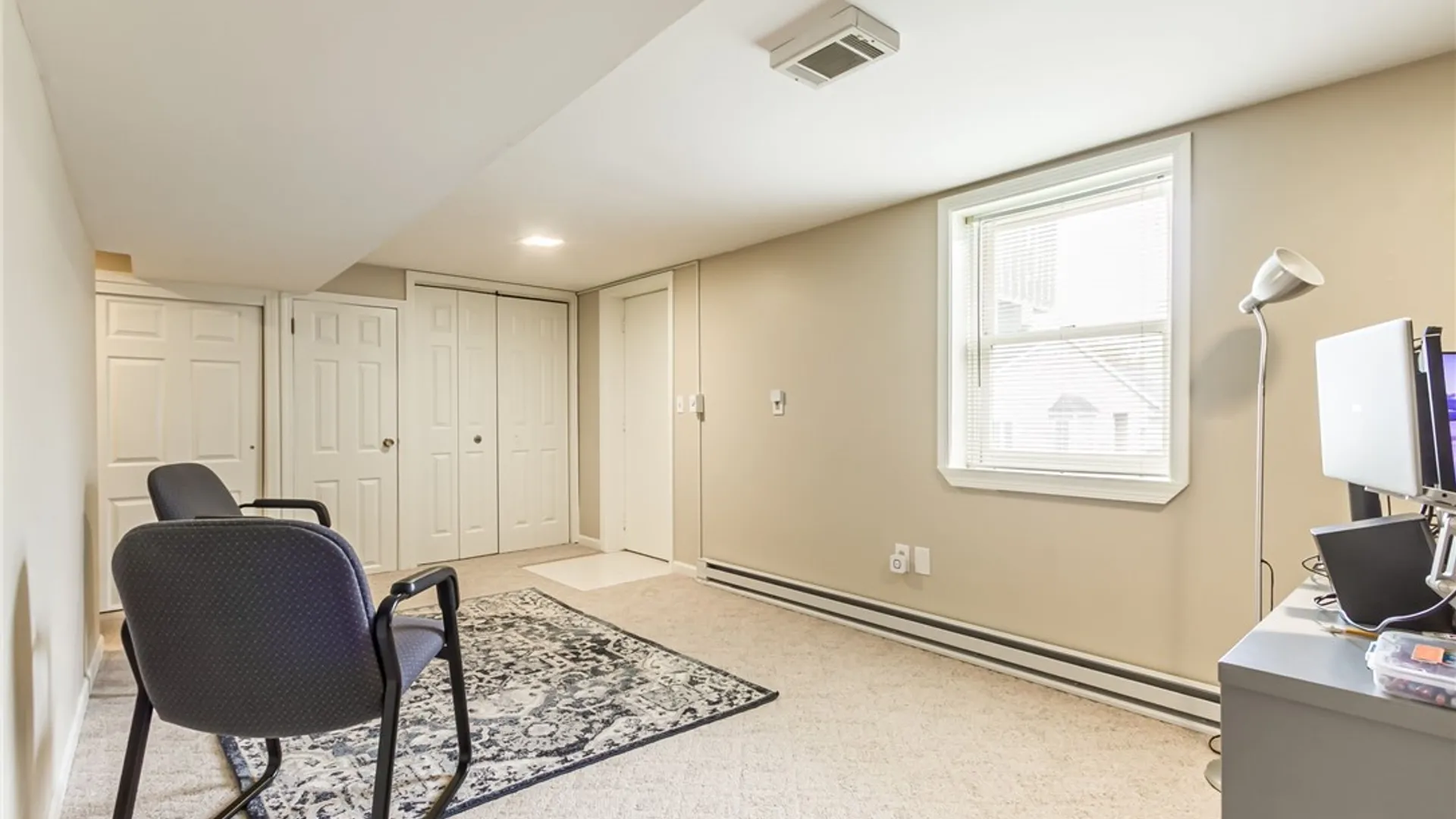 Property at 15 Nouveau Place, Perinton, NY 14450 26