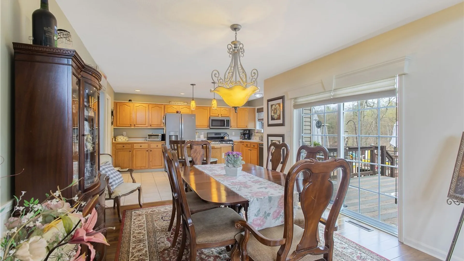 Property at 106 County Route 10, Schroeppel, NY 13132 12