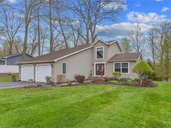 Property at 106 County Route 10, Schroeppel, NY 13132