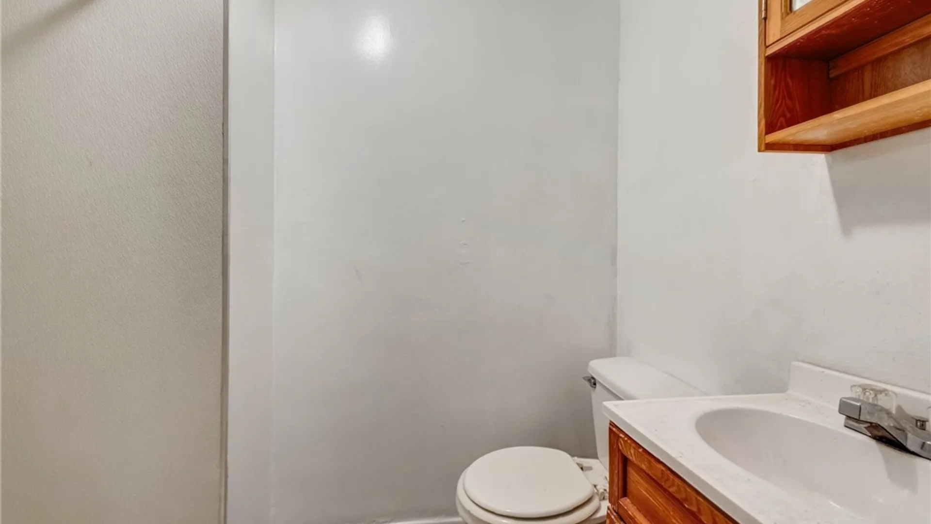 Property at 2065 Park Avenue, Buffalo, NY 14220 14