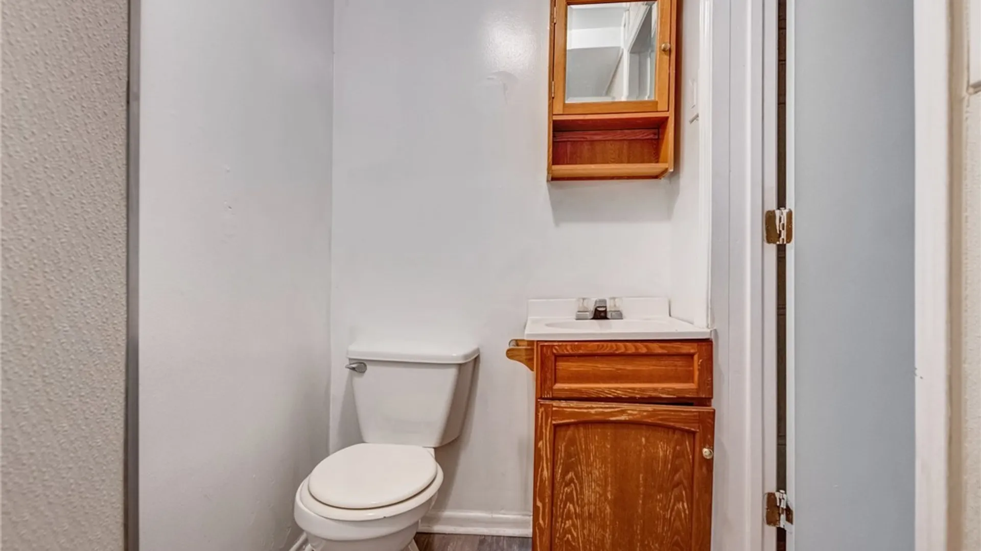 Property at 2065 Park Avenue, Buffalo, NY 14220 15