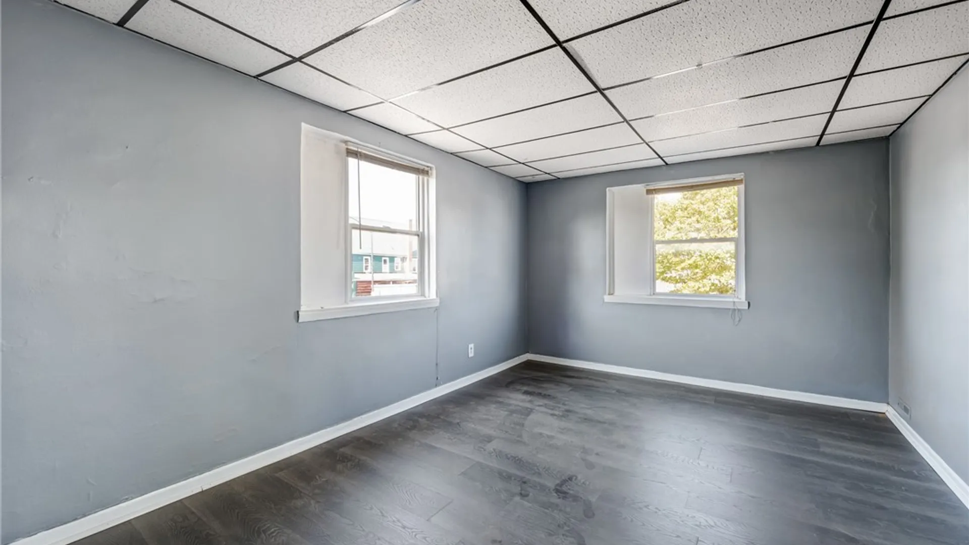 Property at 2065 Park Avenue, Buffalo, NY 14220 26