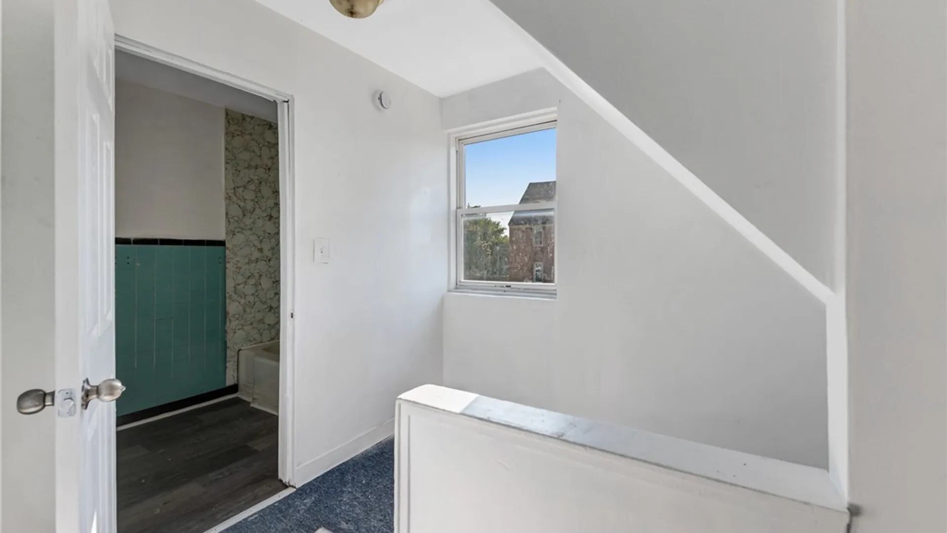 Property at 2065 Park Avenue, Buffalo, NY 14220 32