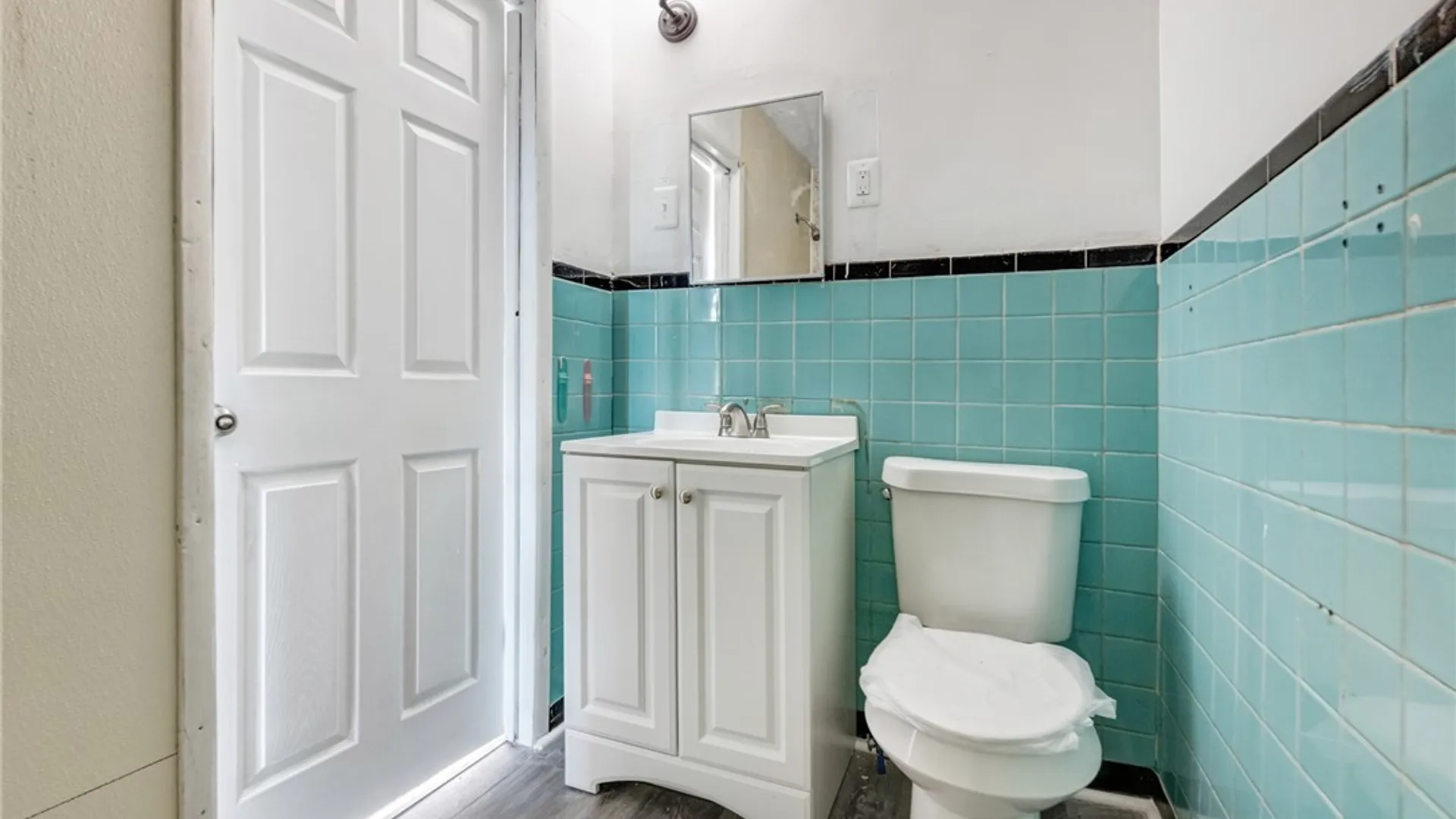 Property at 2065 Park Avenue, Buffalo, NY 14220 34