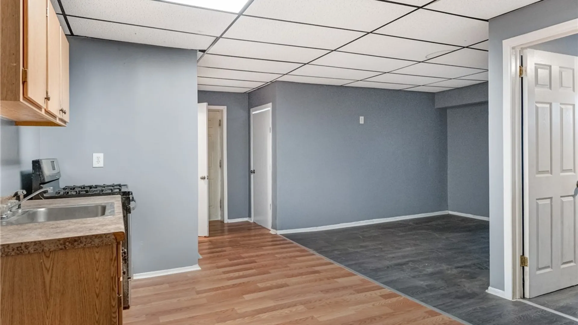 Property at 2065 Park Avenue, Buffalo, NY 14220 37