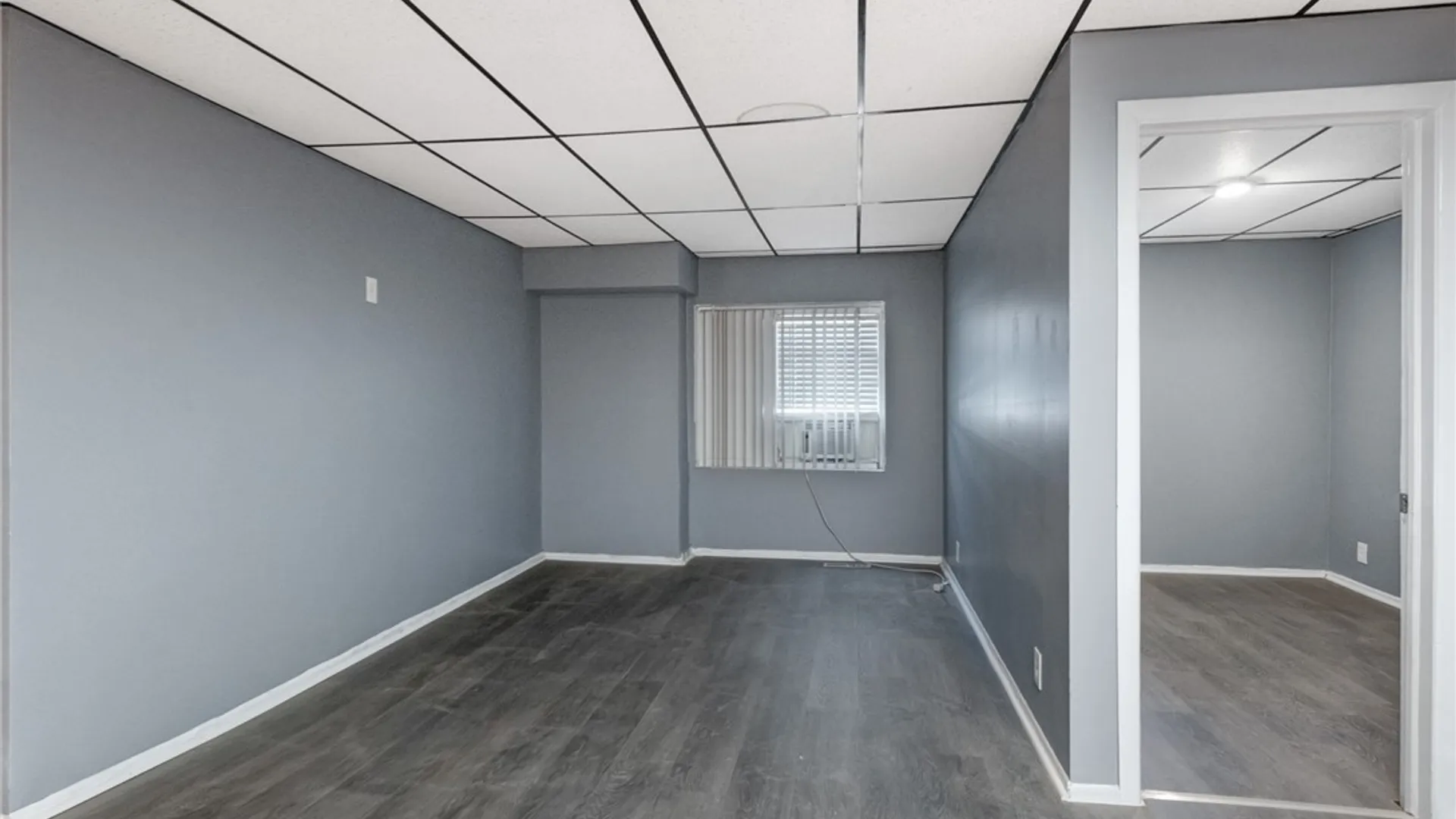 Property at 2065 Park Avenue, Buffalo, NY 14220 38