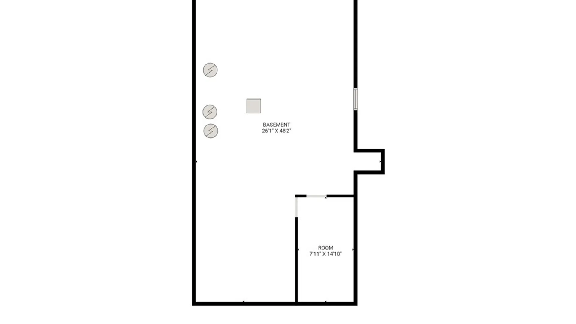 Property at 2065 Park Avenue, Buffalo, NY 14220 41