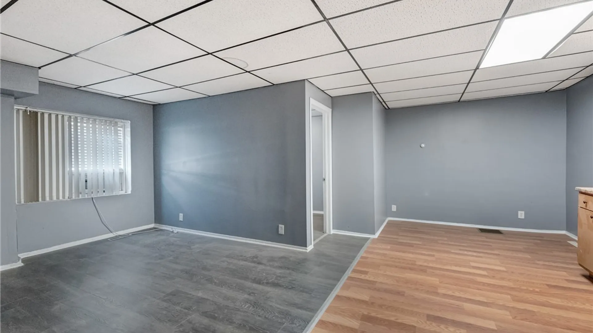 Property at 2065 Park Avenue, Buffalo, NY 14220 6