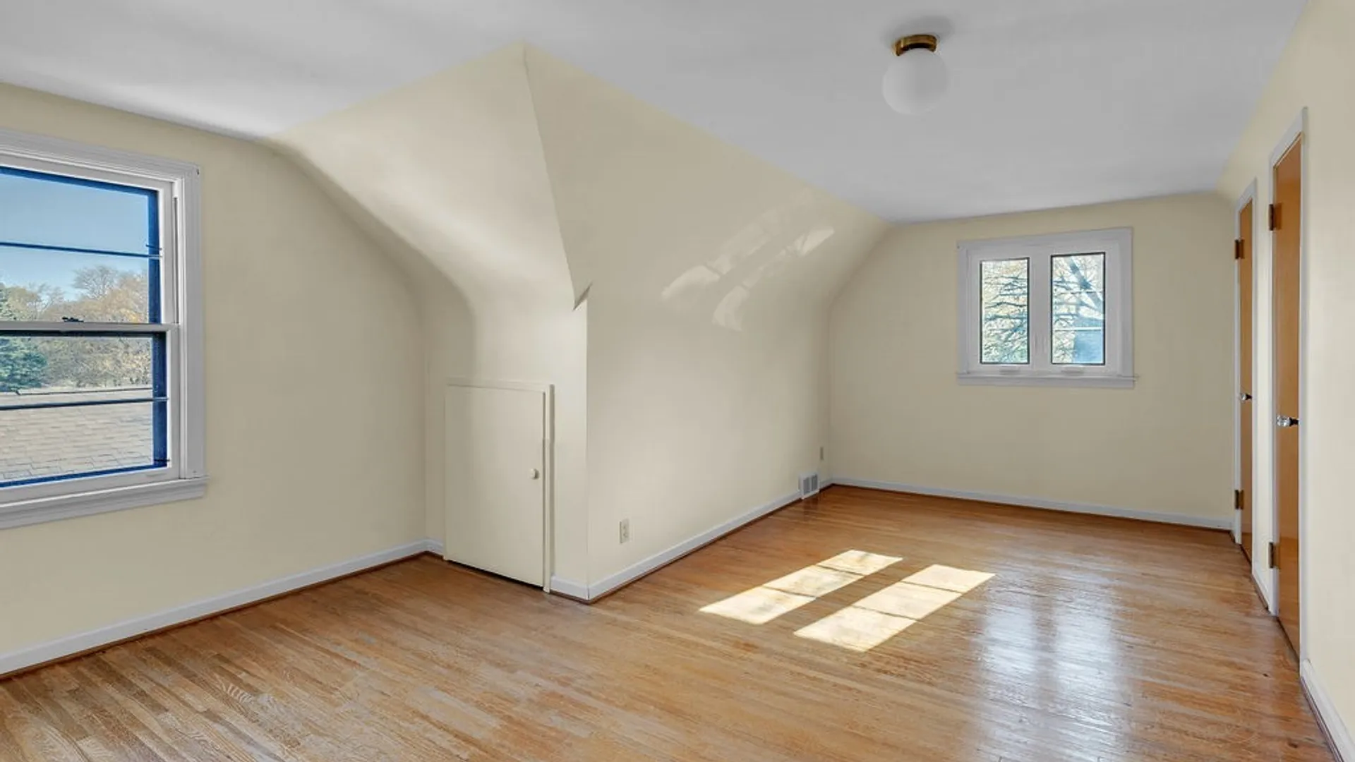 Property at 440 Walton Drive, Cheektowaga, NY 14225 22