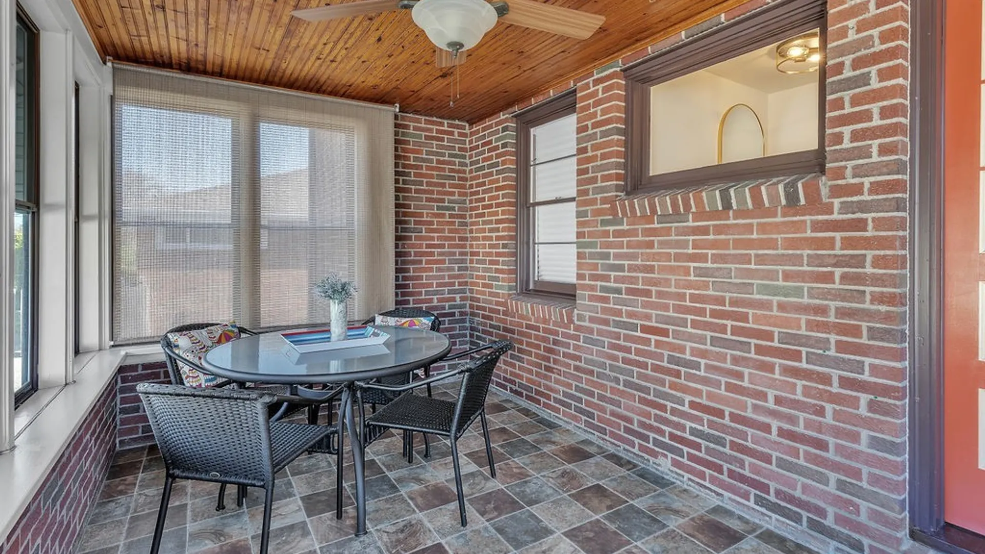Property at 440 Walton Drive, Cheektowaga, NY 14225 33