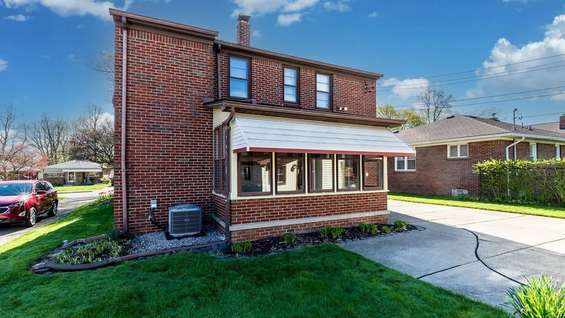 Property at 440 Walton Drive, Cheektowaga, NY 14225 46