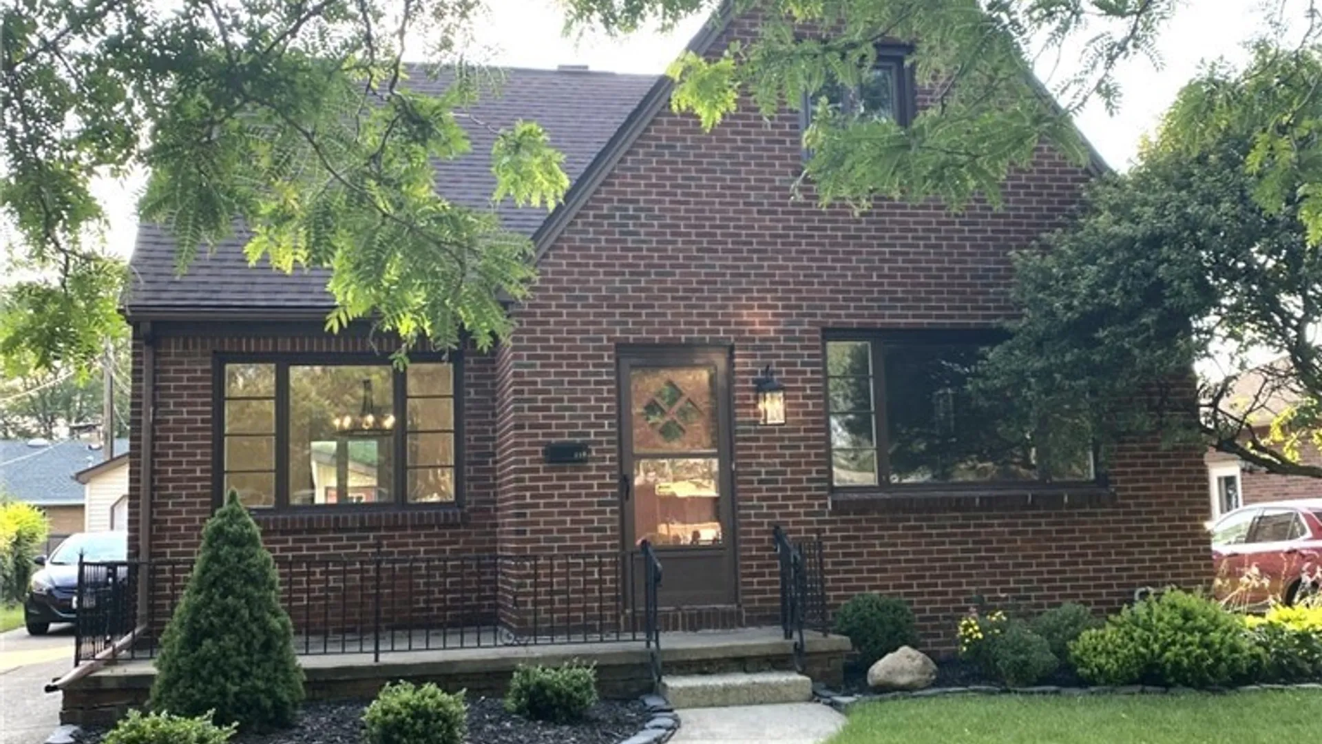 Property at 440 Walton Drive, Cheektowaga, NY 14225 47