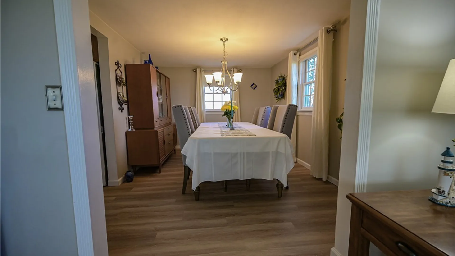Property at 9339 Crooked Hill Road, Paris, NY 13318 21