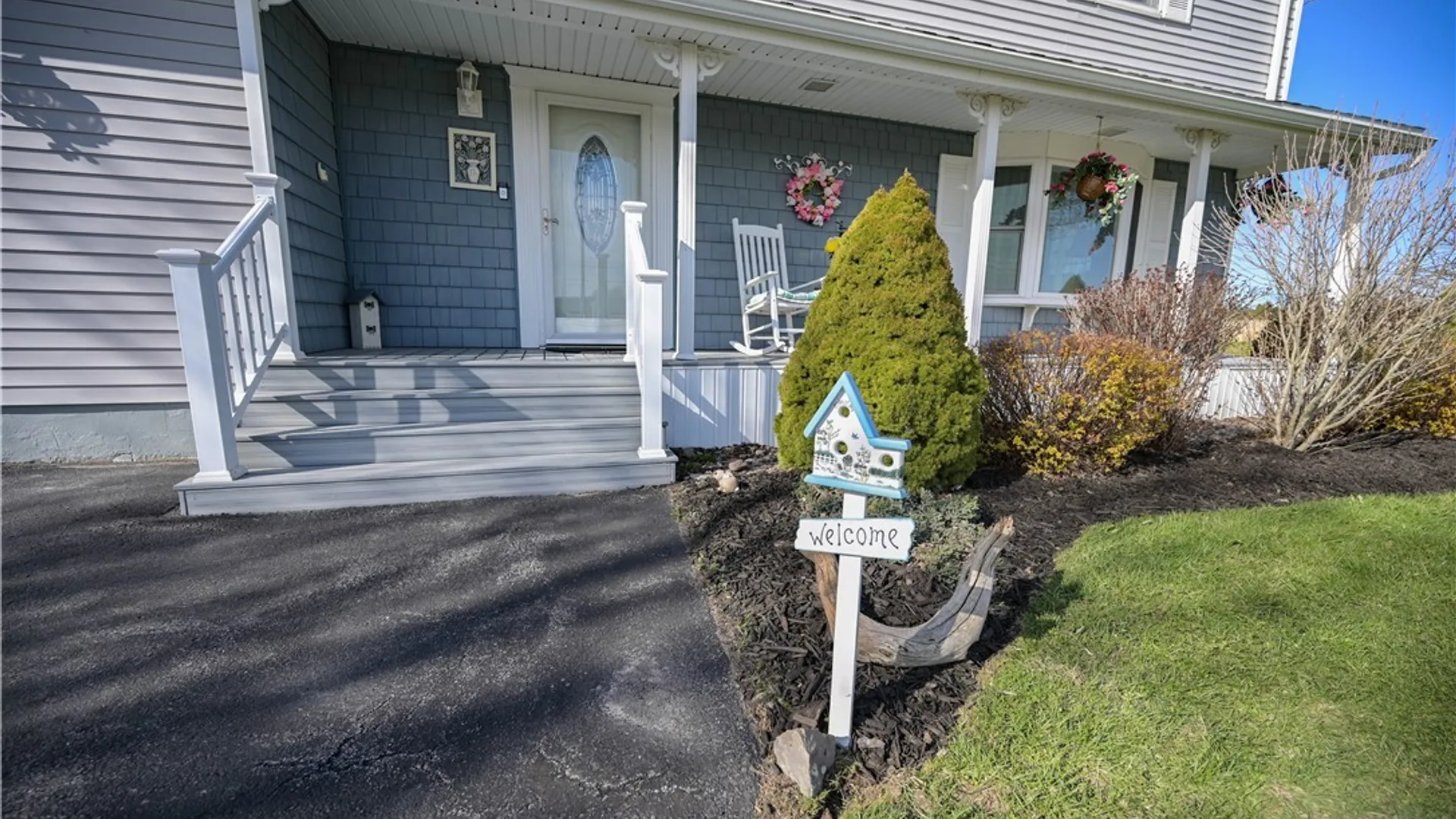Property at 9339 Crooked Hill Road, Paris, NY 13318 37