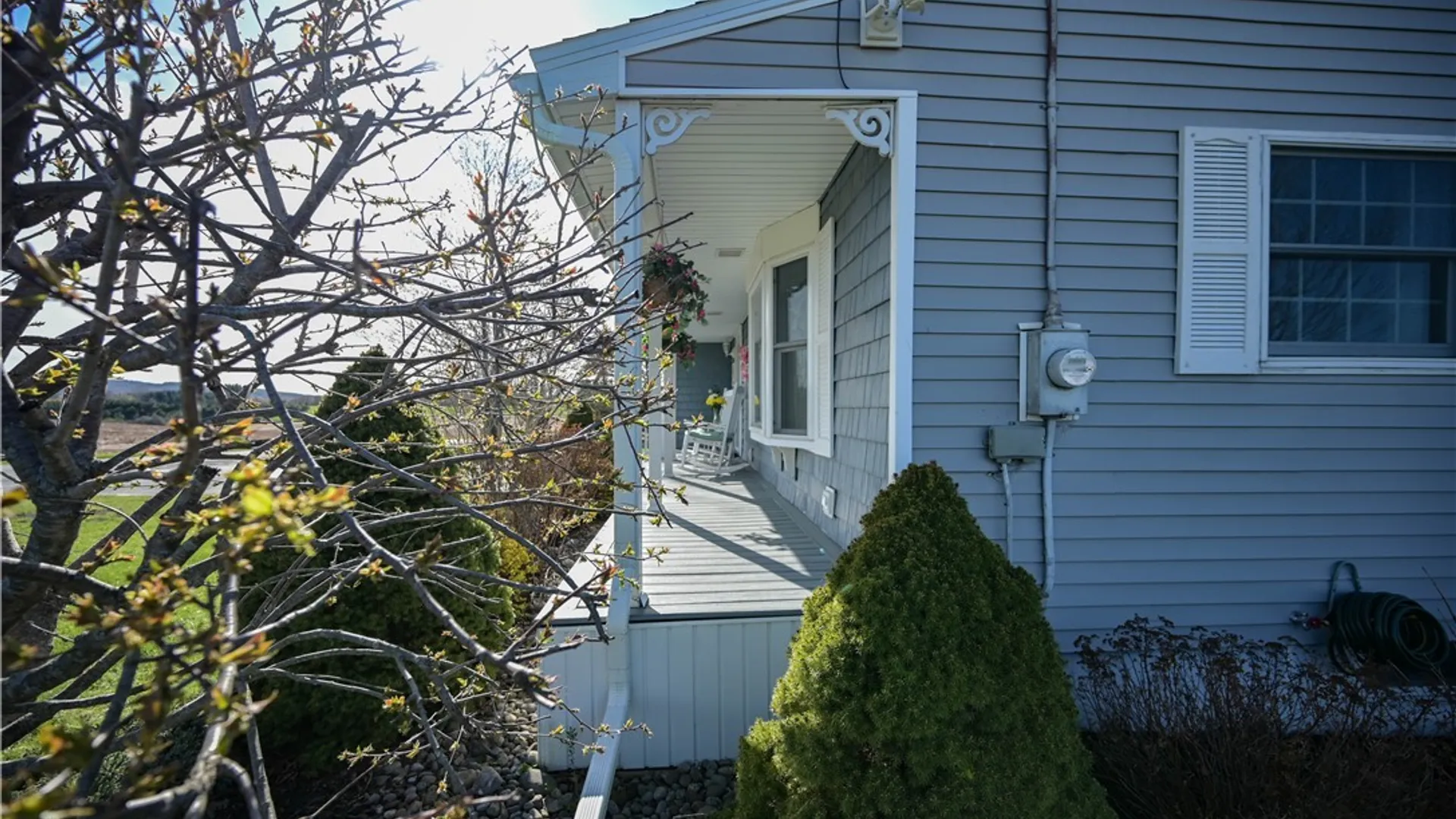 Property at 9339 Crooked Hill Road, Paris, NY 13318 38