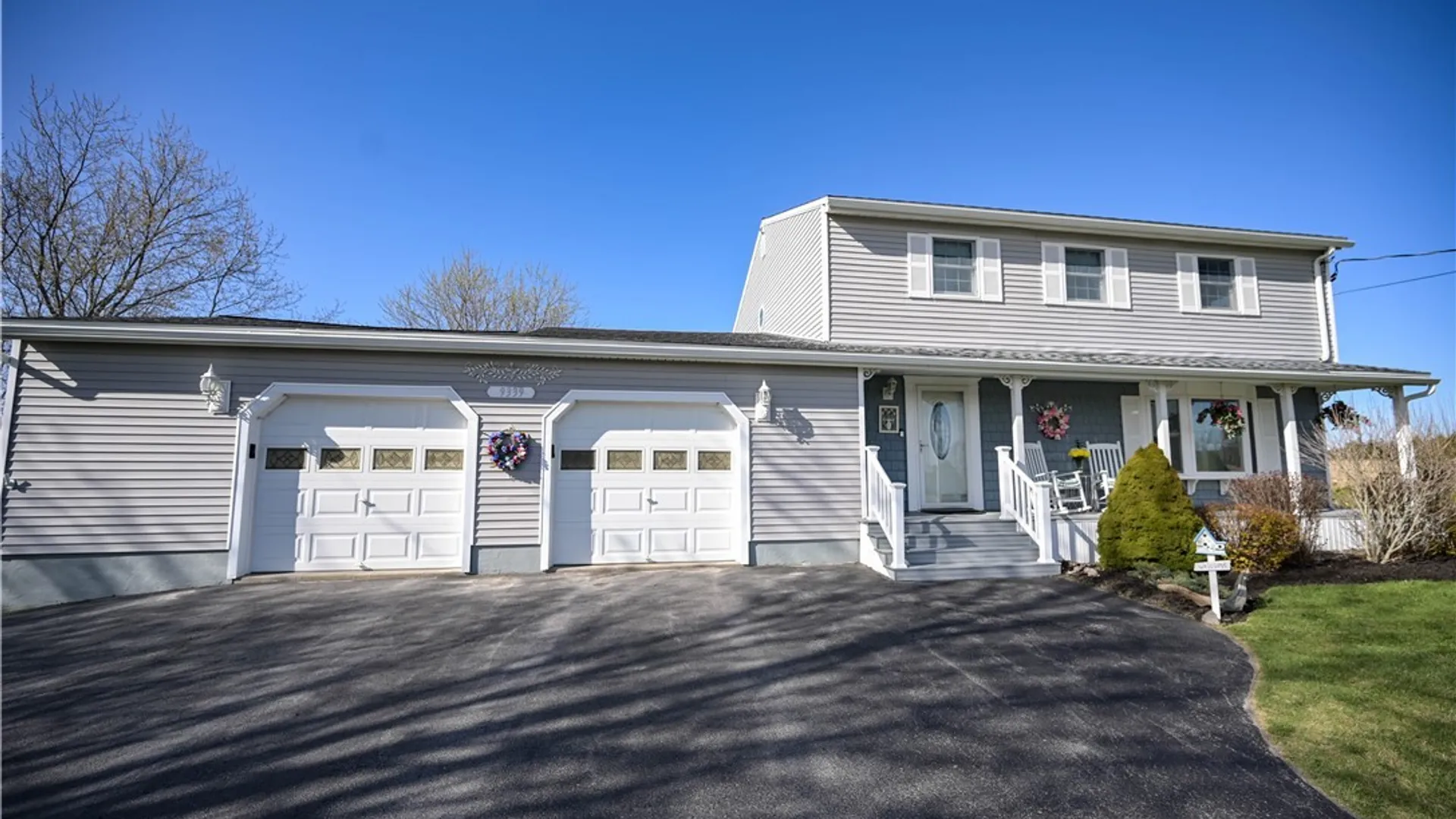 Property at 9339 Crooked Hill Road, Paris, NY 13318 42
