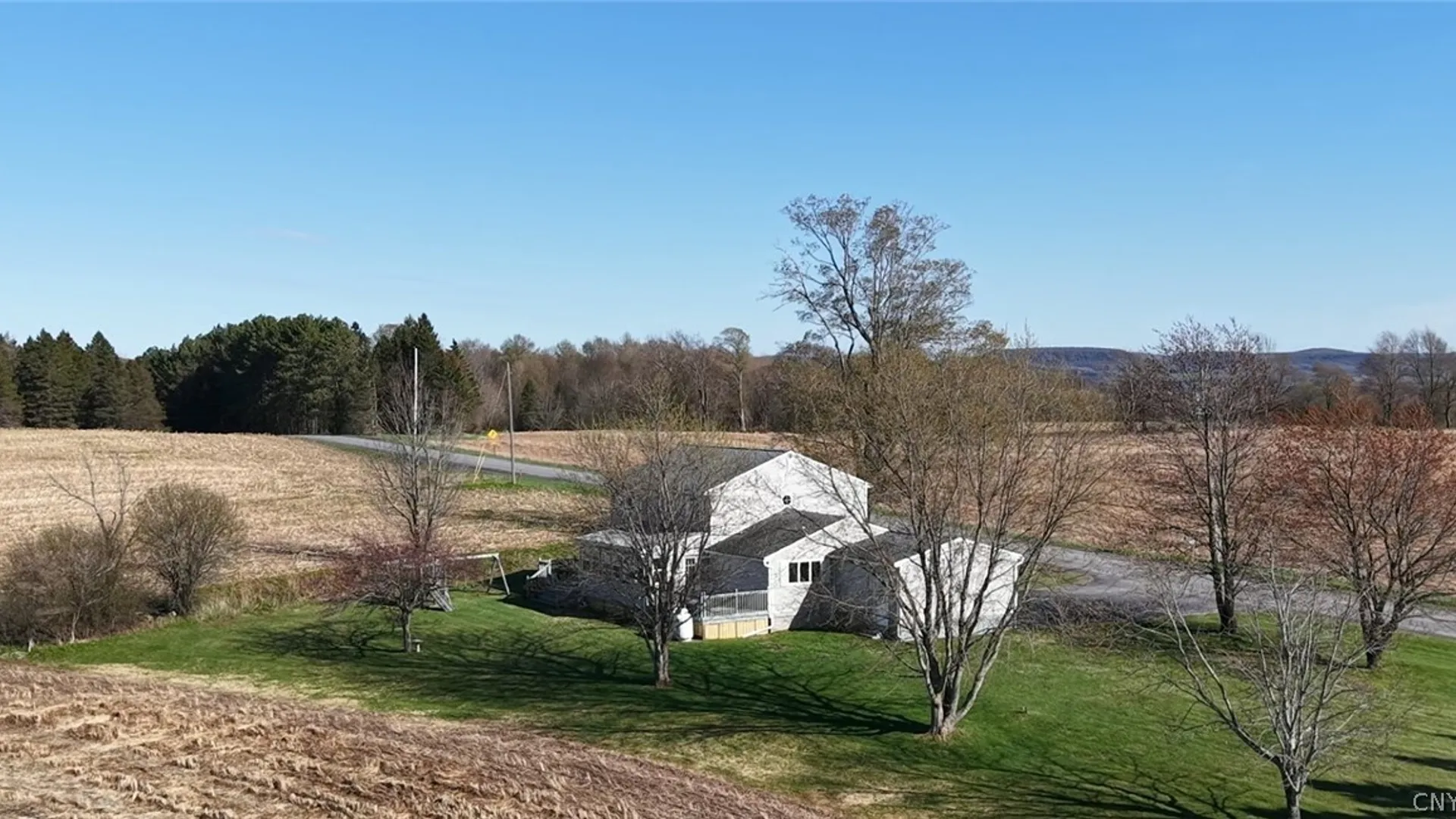 Property at 9339 Crooked Hill Road, Paris, NY 13318 44