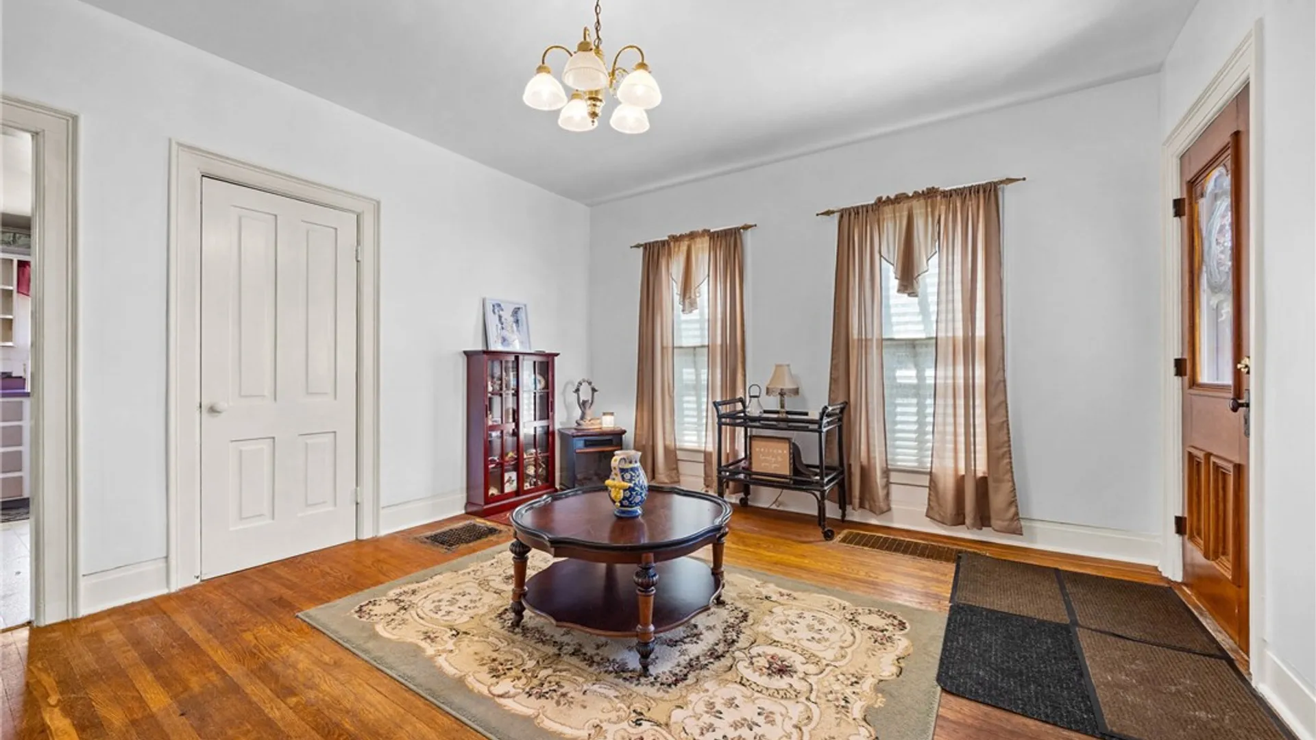 Property at 6 Prospect Street, Seneca Falls, NY 13148 10