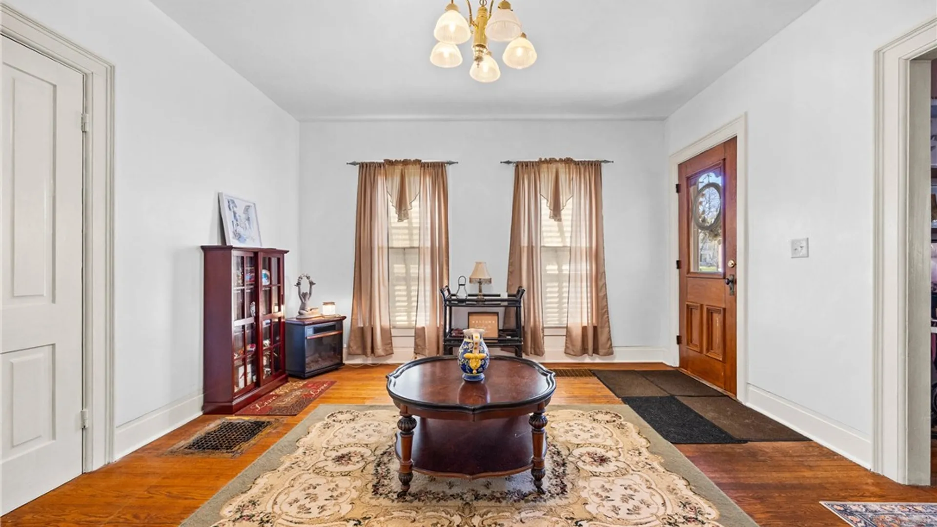 Property at 6 Prospect Street, Seneca Falls, NY 13148 11