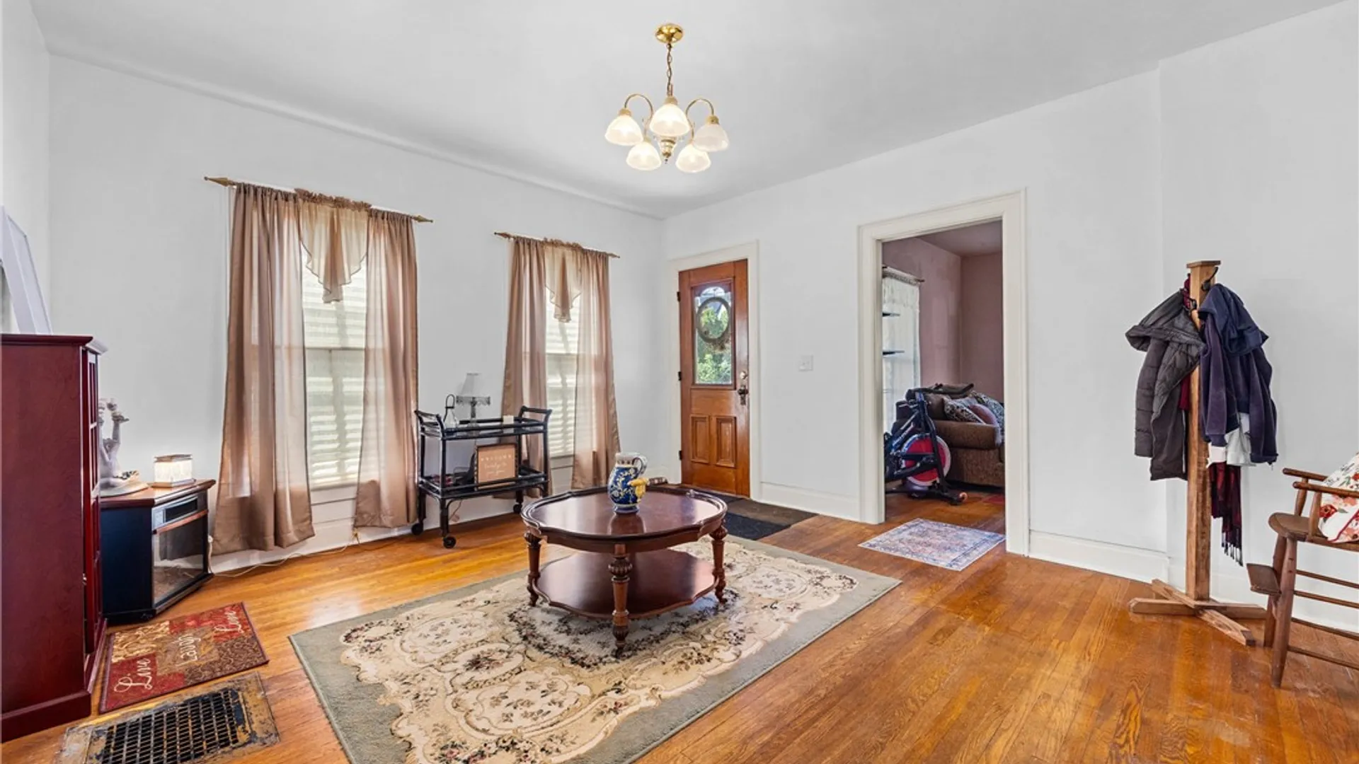Property at 6 Prospect Street, Seneca Falls, NY 13148 12