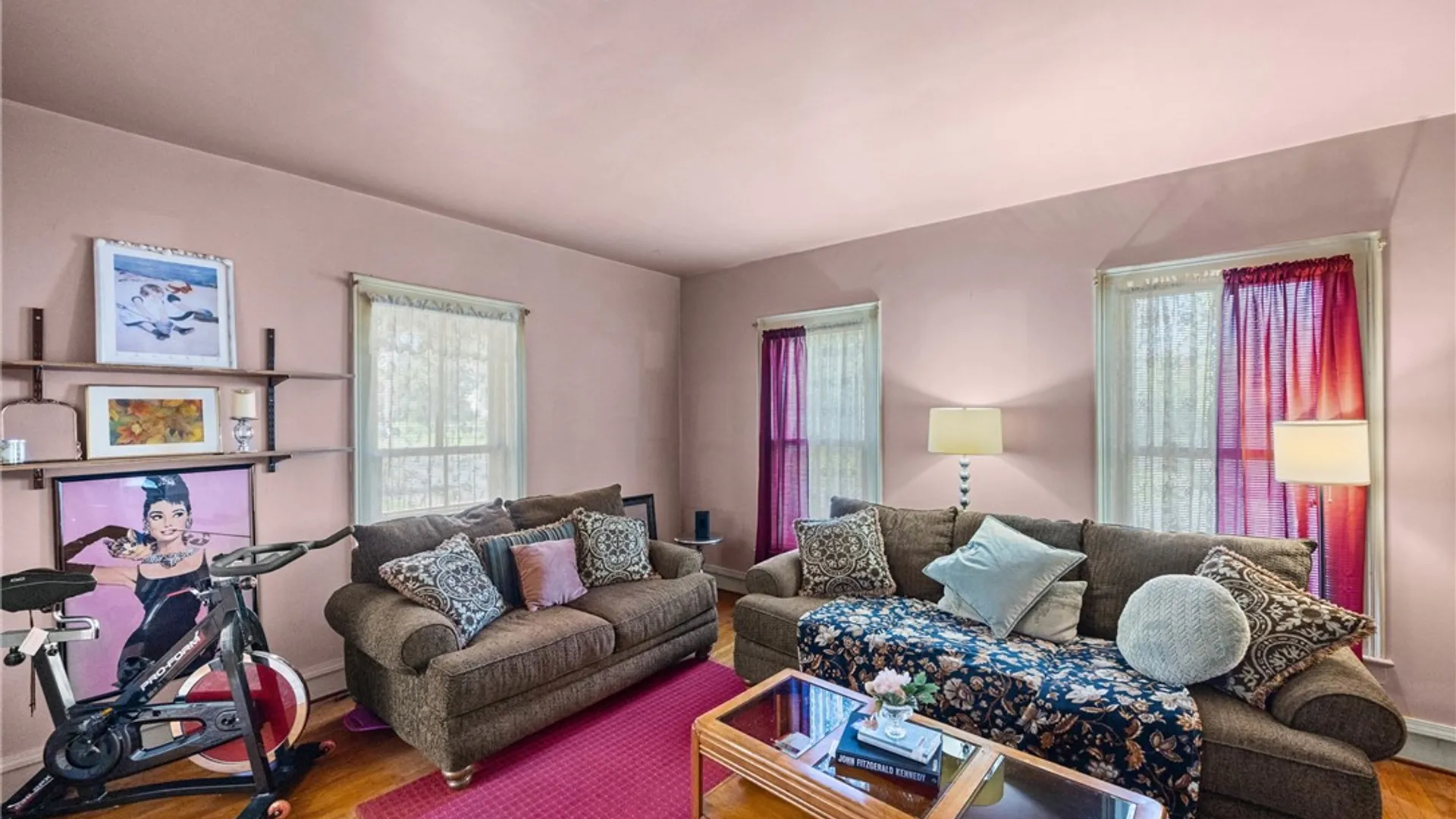 Property at 6 Prospect Street, Seneca Falls, NY 13148 15