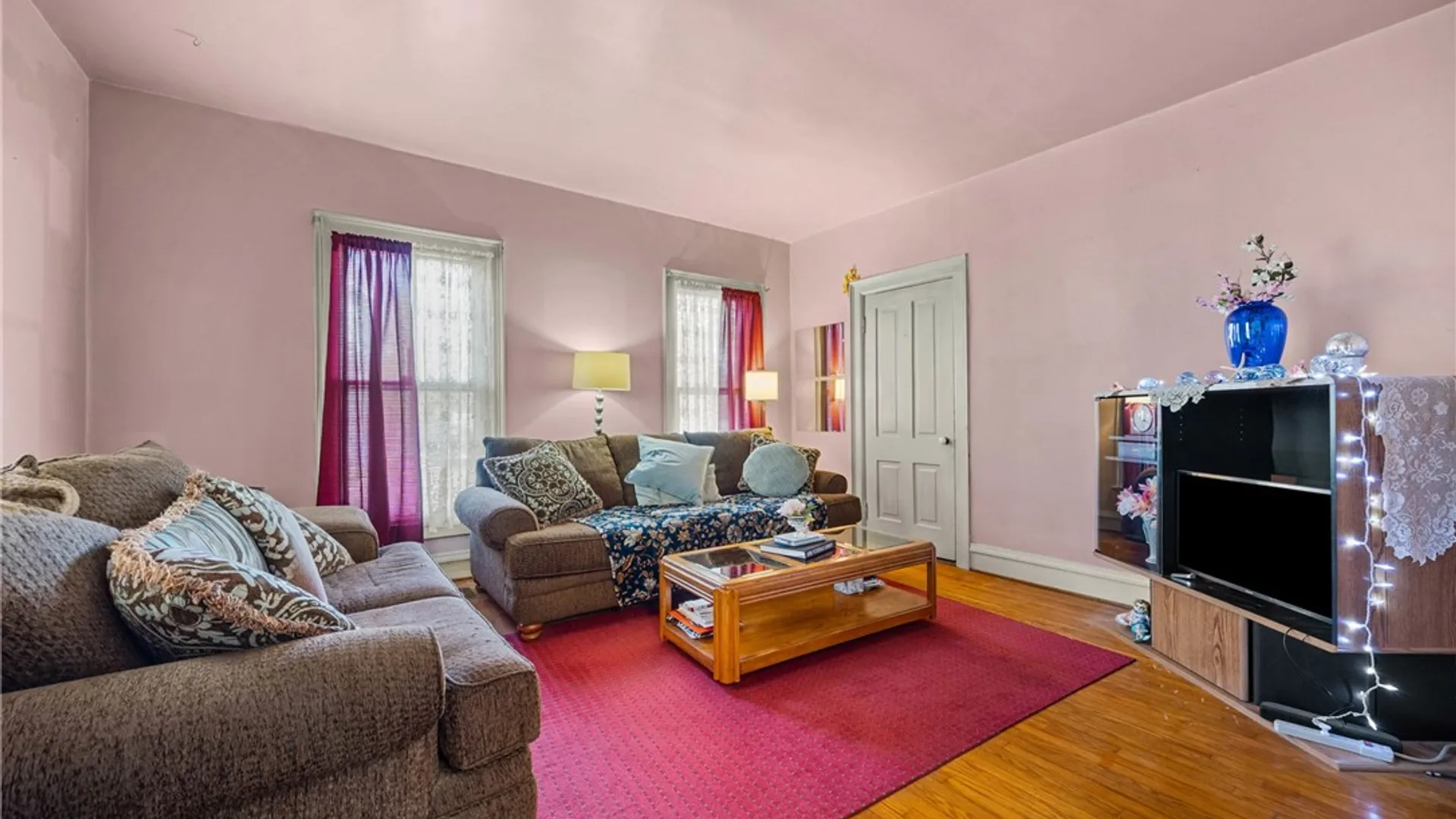 Property at 6 Prospect Street, Seneca Falls, NY 13148 17