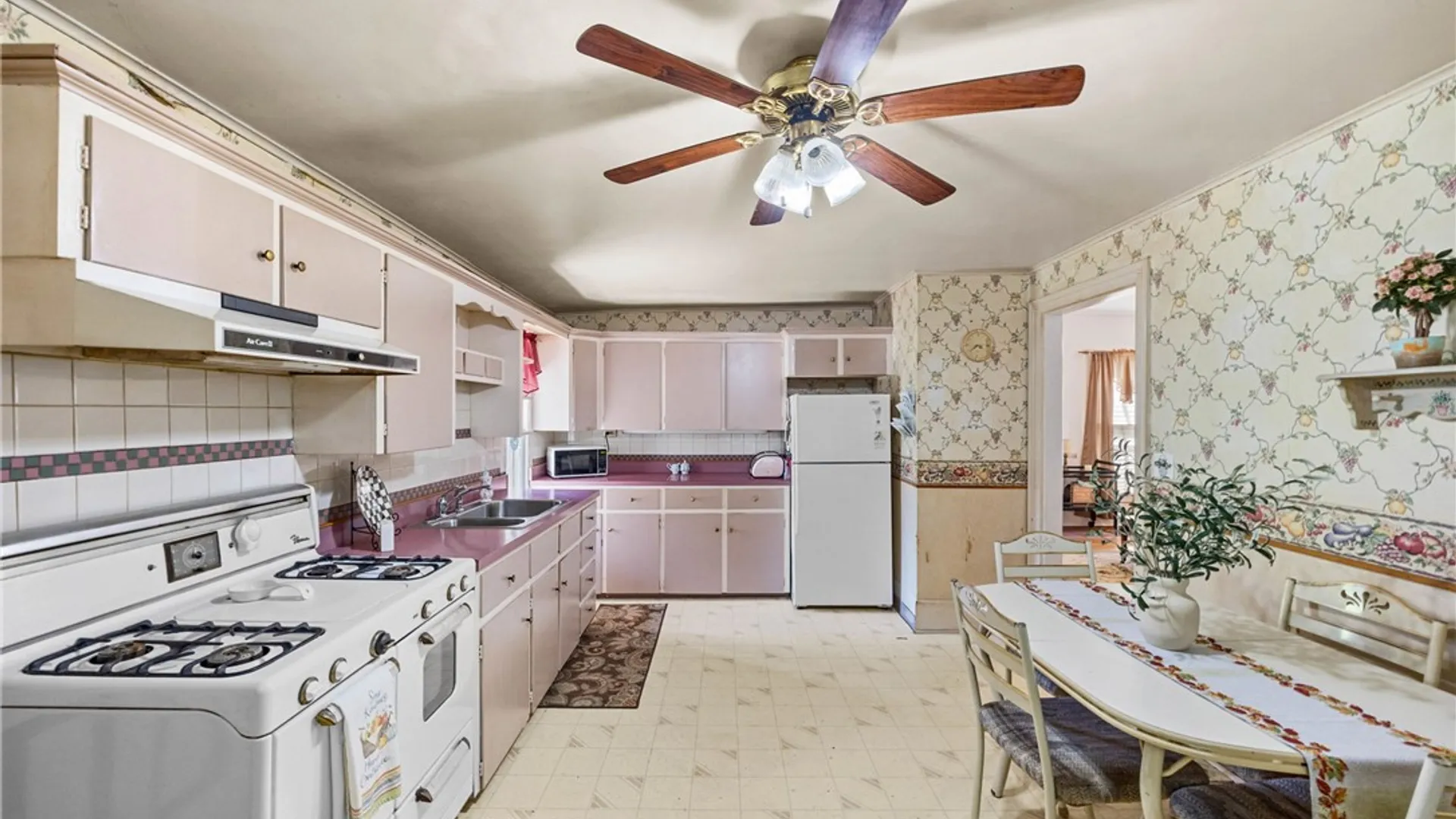 Property at 6 Prospect Street, Seneca Falls, NY 13148 18