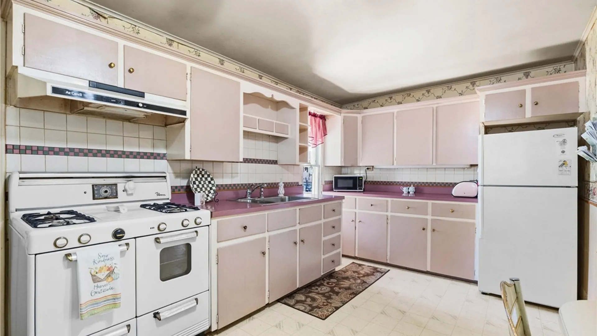 Property at 6 Prospect Street, Seneca Falls, NY 13148 19