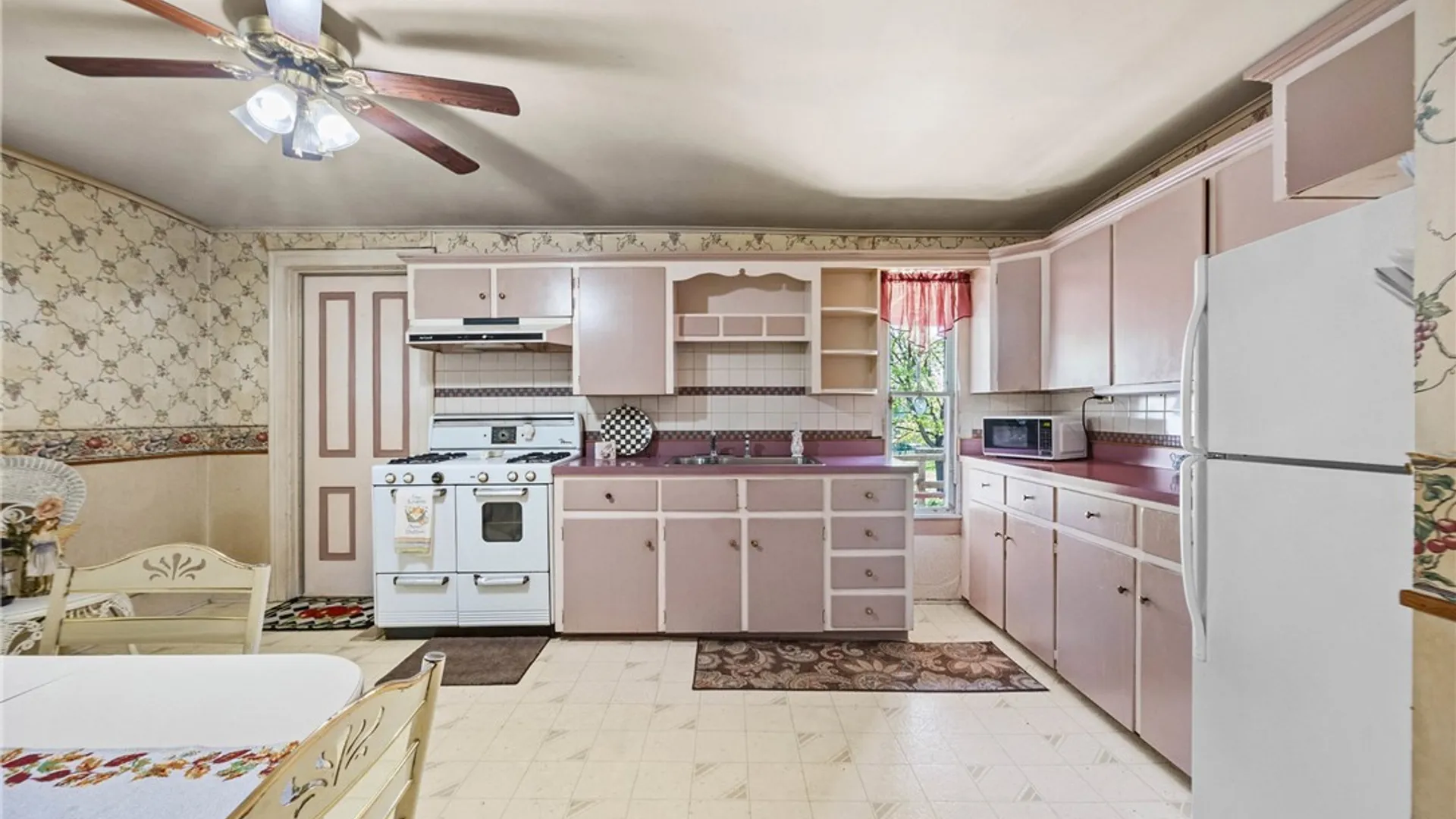 Property at 6 Prospect Street, Seneca Falls, NY 13148 20