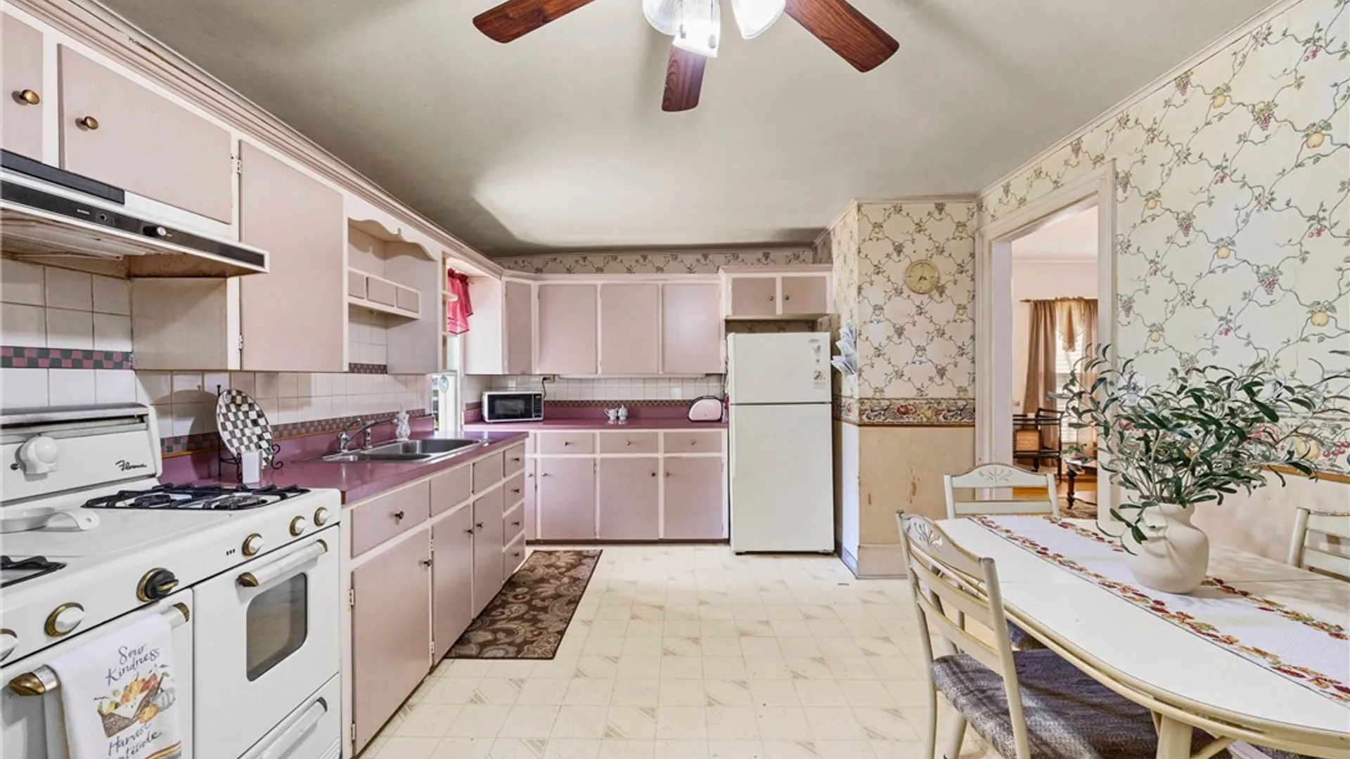 Property at 6 Prospect Street, Seneca Falls, NY 13148 23