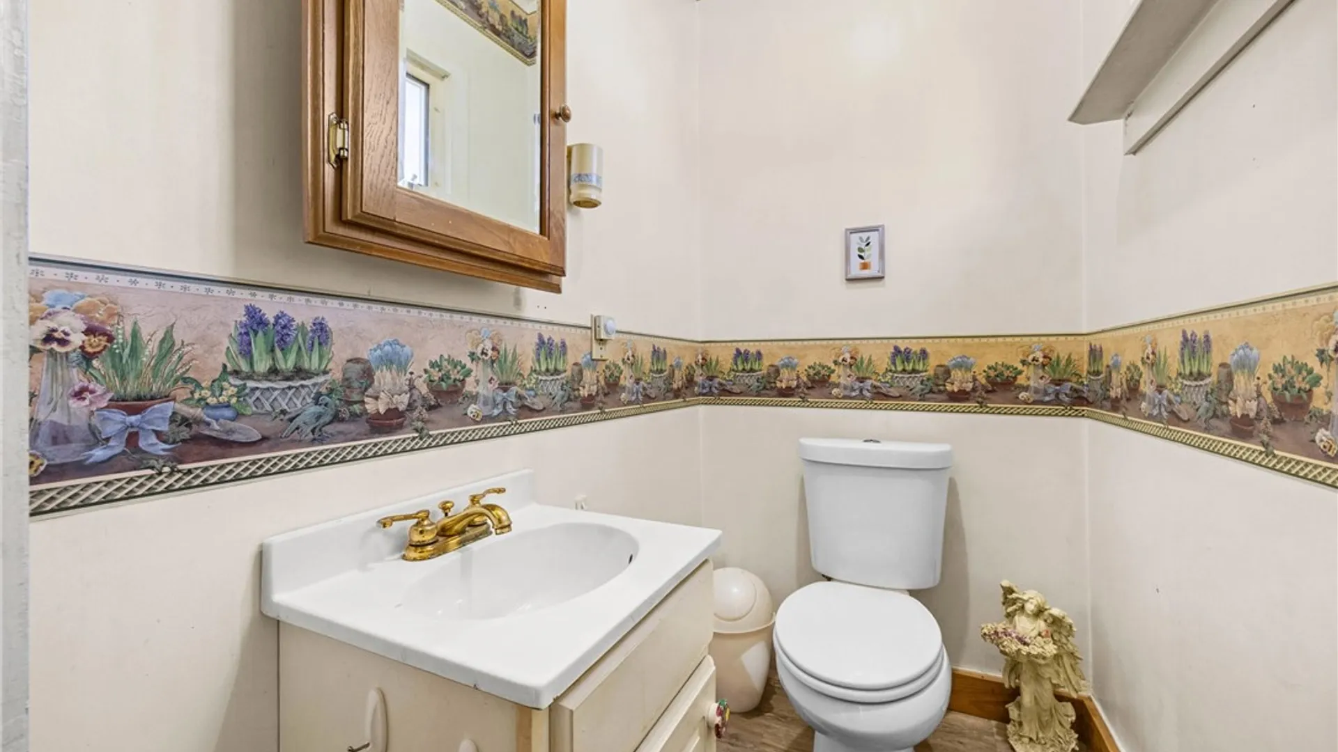 Property at 6 Prospect Street, Seneca Falls, NY 13148 26