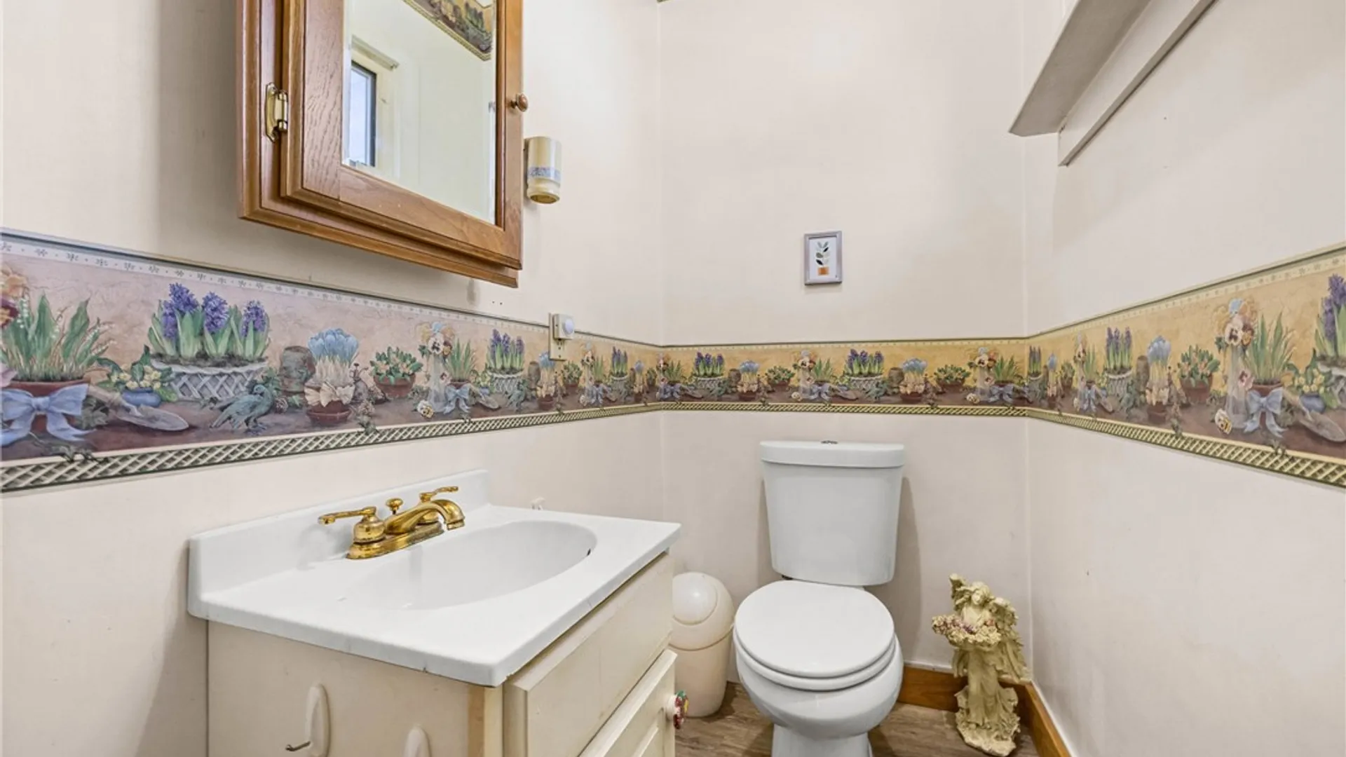 Property at 6 Prospect Street, Seneca Falls, NY 13148 27
