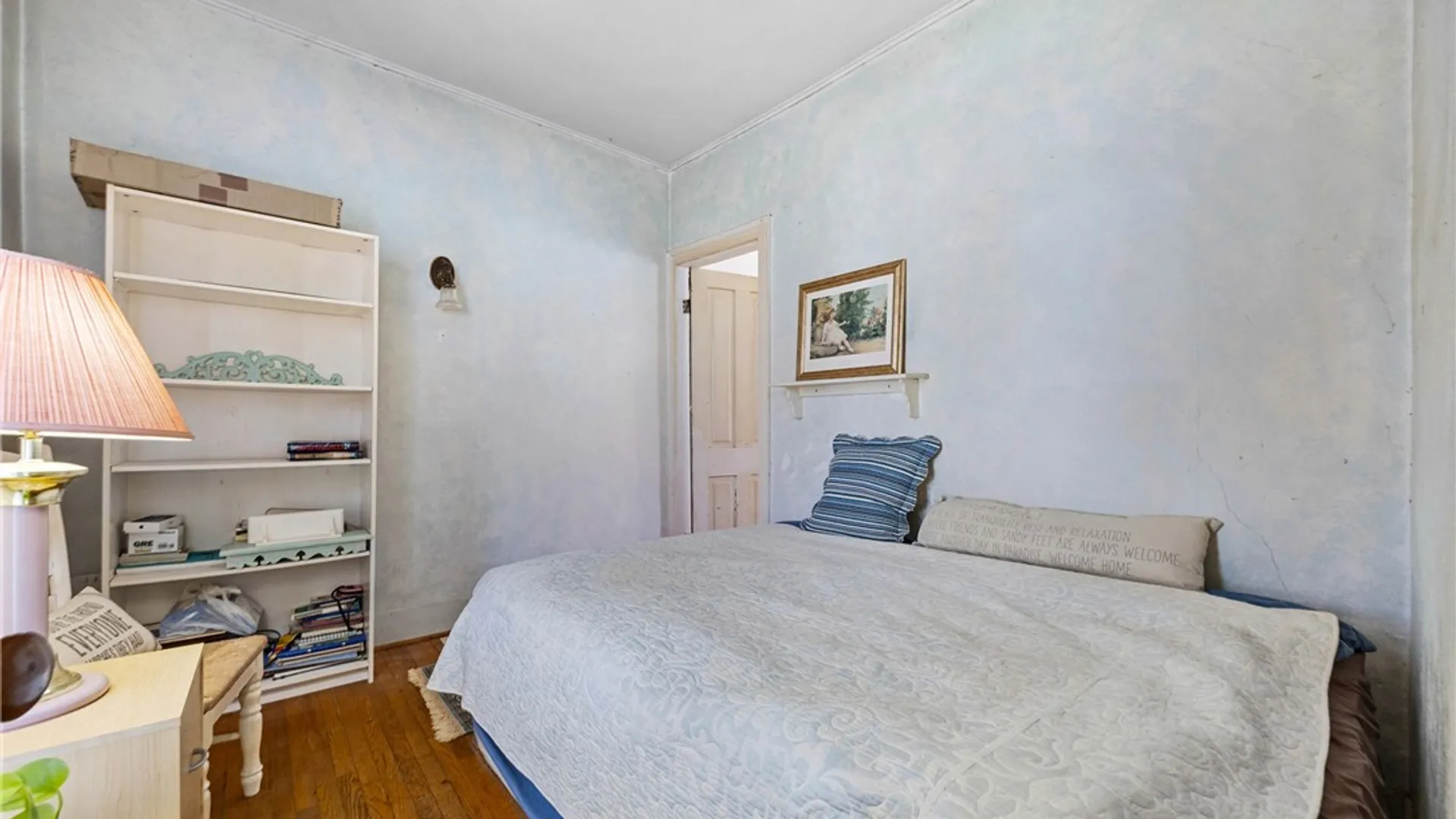 Property at 6 Prospect Street, Seneca Falls, NY 13148 28