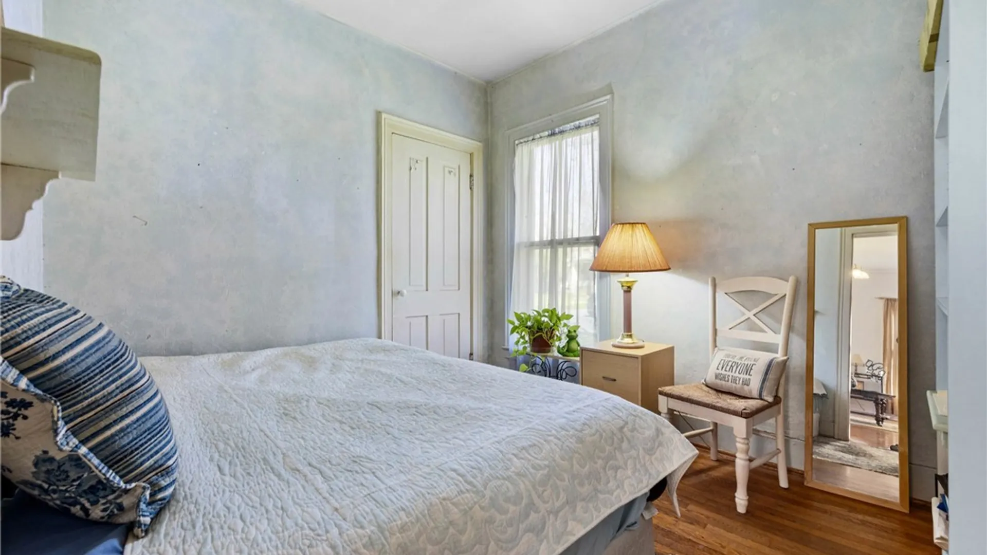 Property at 6 Prospect Street, Seneca Falls, NY 13148 30