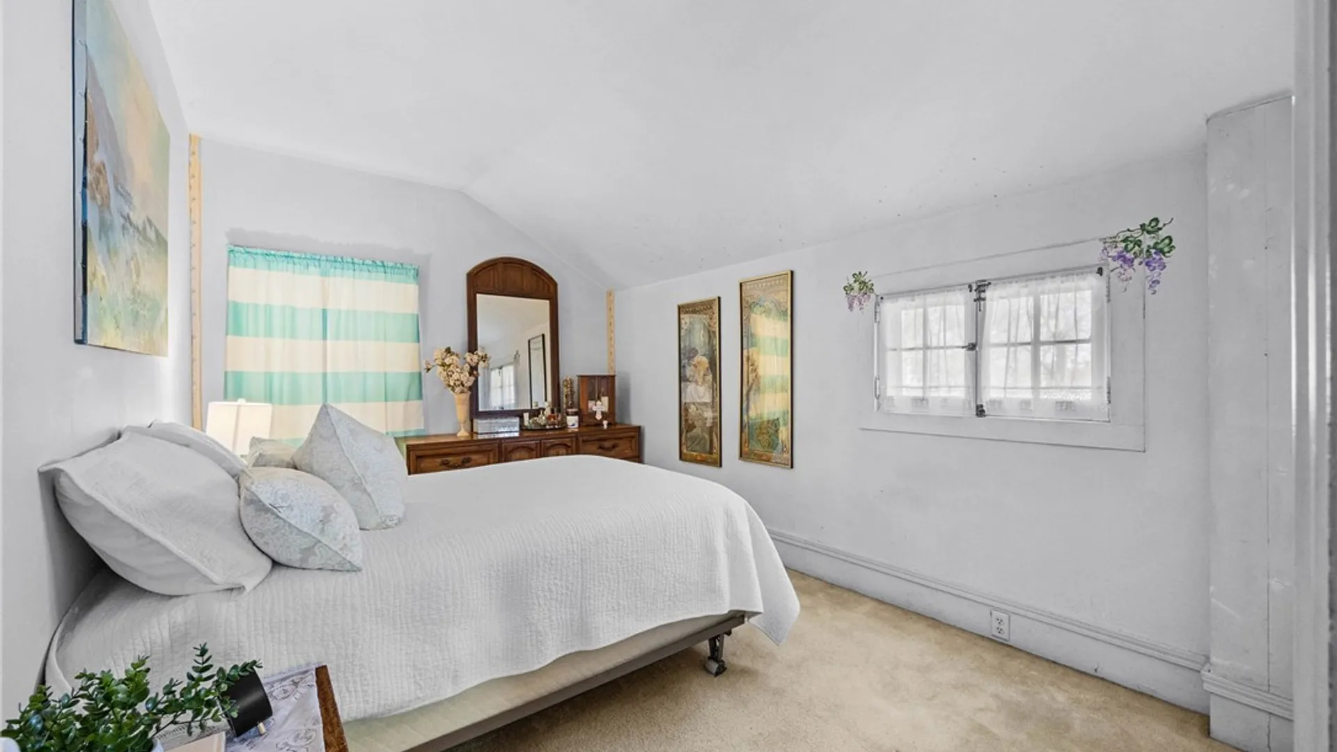 Property at 6 Prospect Street, Seneca Falls, NY 13148 33