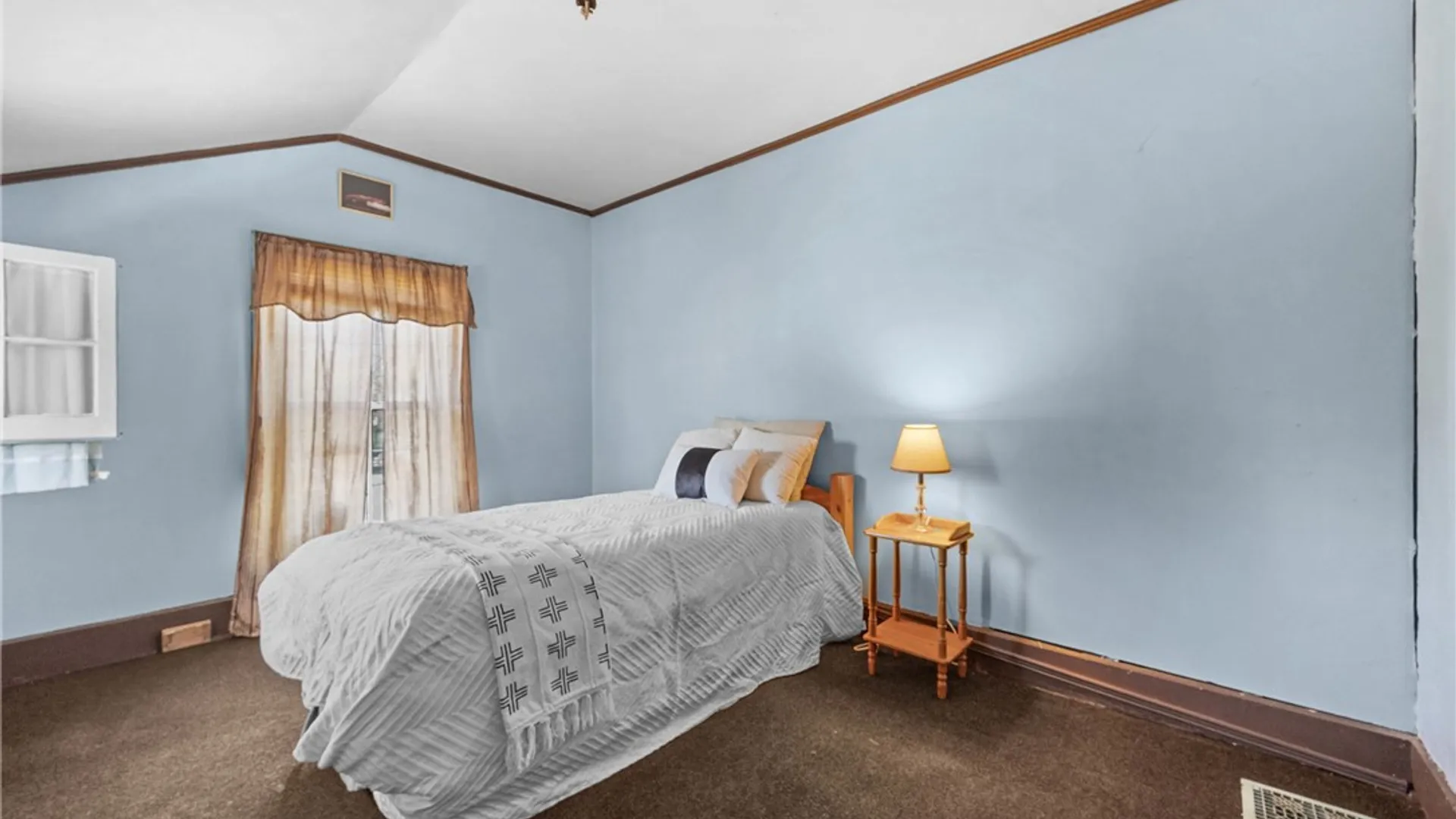 Property at 6 Prospect Street, Seneca Falls, NY 13148 36
