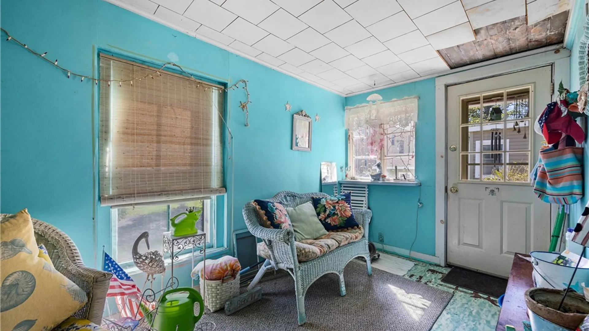 Property at 6 Prospect Street, Seneca Falls, NY 13148 37