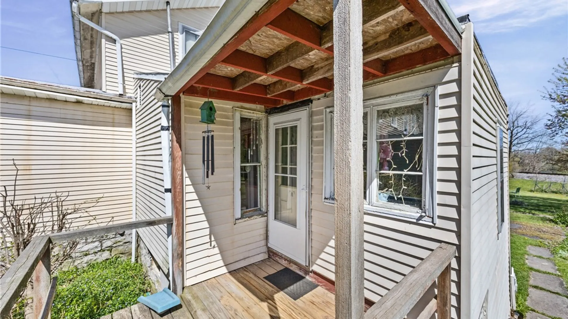 Property at 6 Prospect Street, Seneca Falls, NY 13148 38