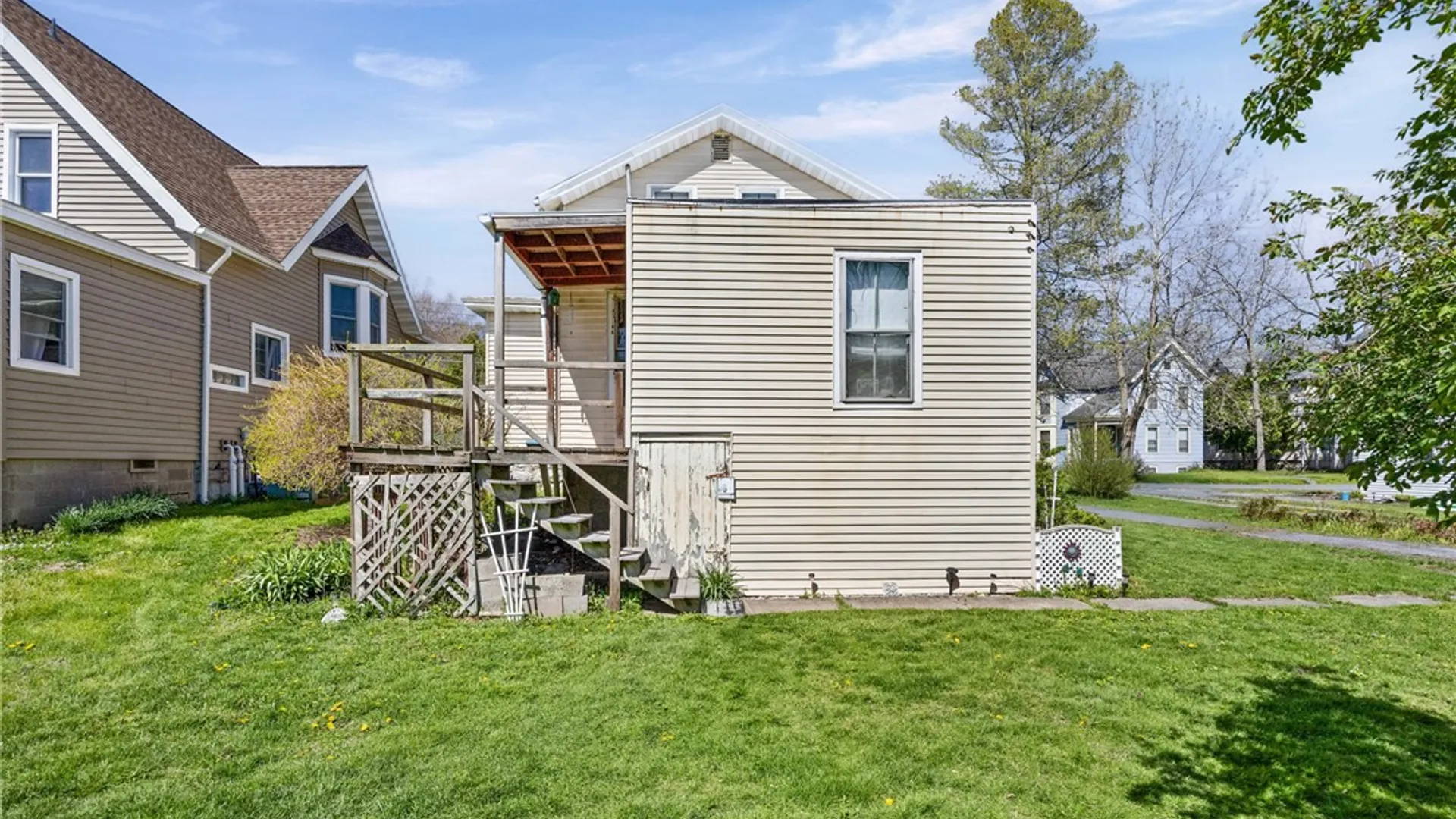 Property at 6 Prospect Street, Seneca Falls, NY 13148 40