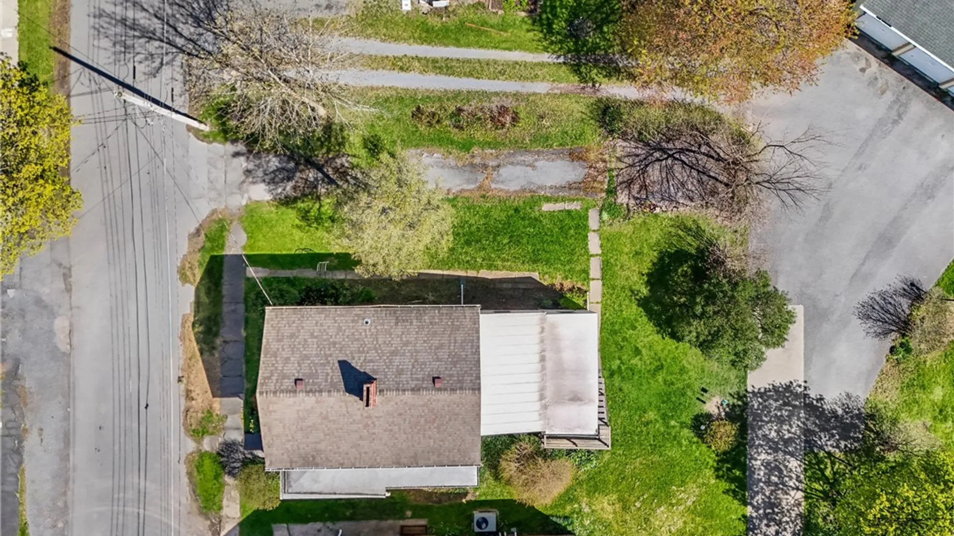 Property at 6 Prospect Street, Seneca Falls, NY 13148 43
