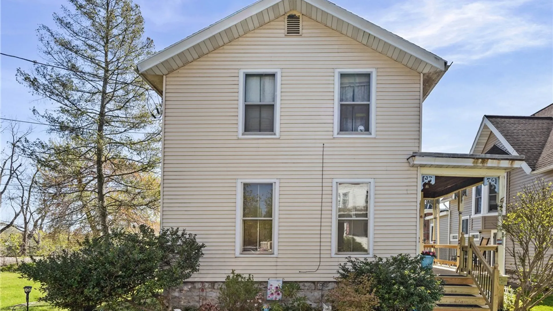 Property at 6 Prospect Street, Seneca Falls, NY 13148 5