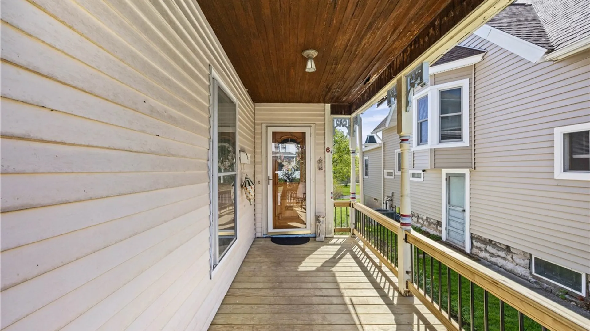 Property at 6 Prospect Street, Seneca Falls, NY 13148 7