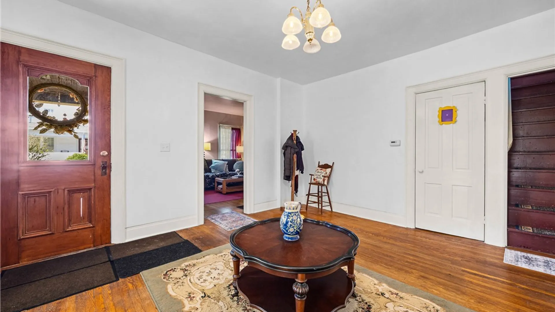Property at 6 Prospect Street, Seneca Falls, NY 13148 9