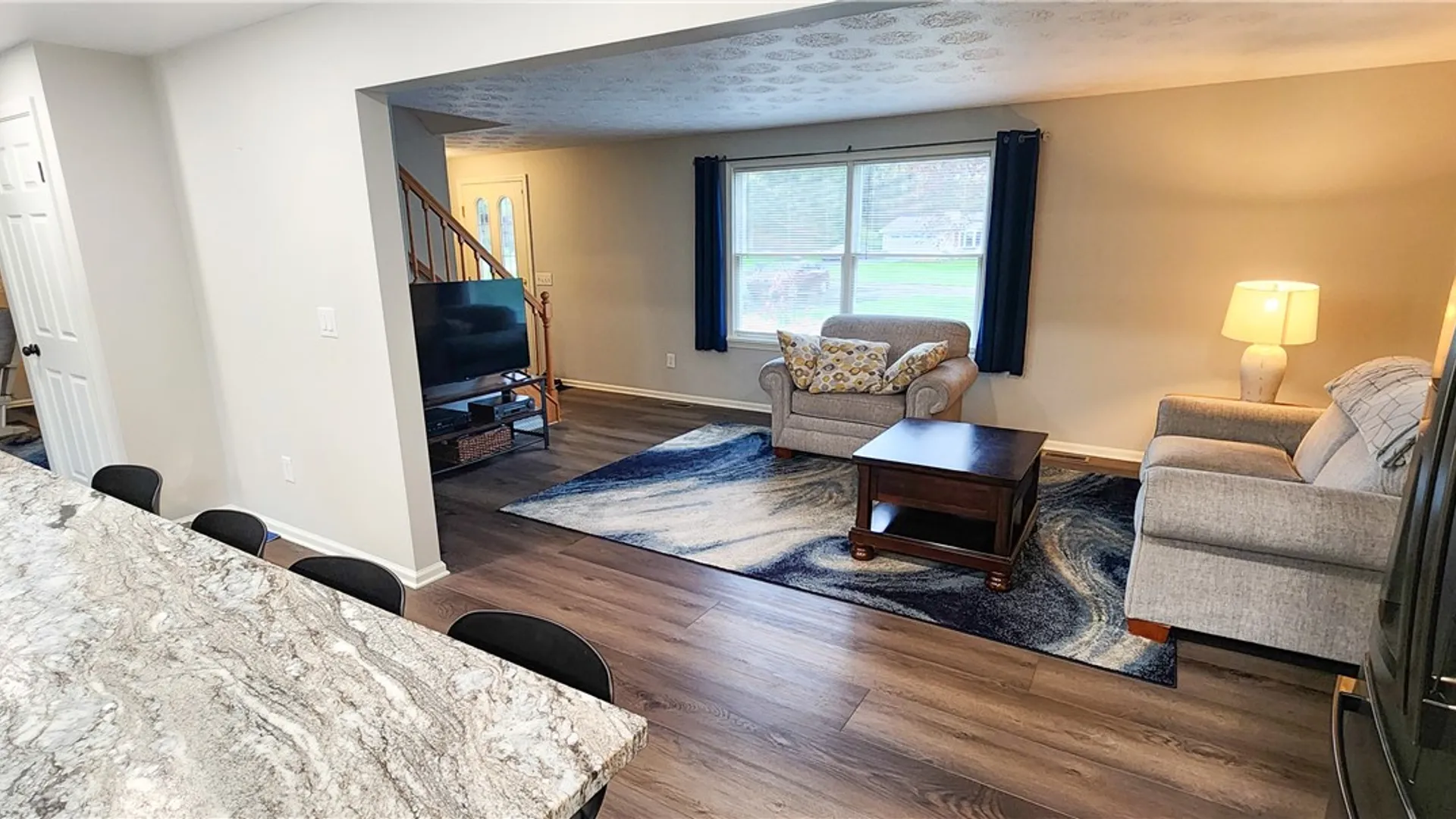 Property at 1123 Lake Park Lane, Webster, NY 14580 10