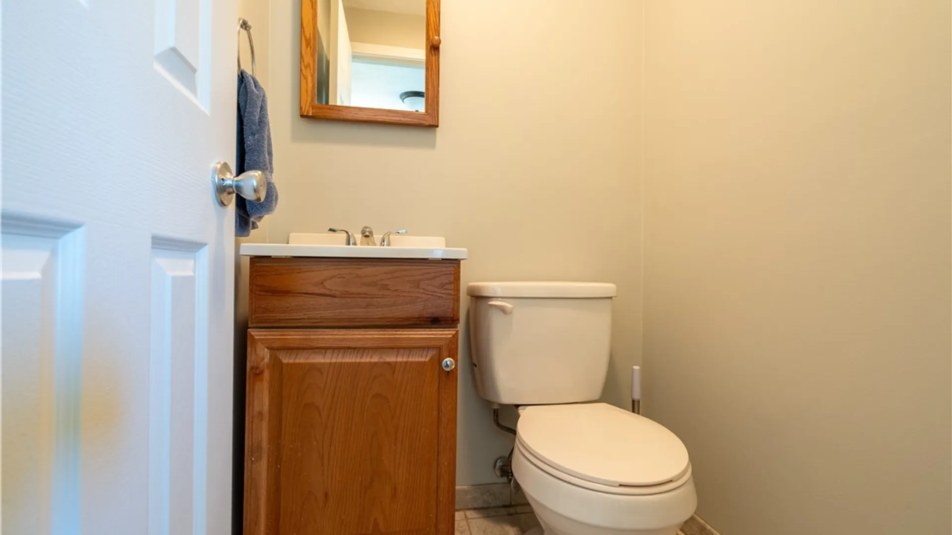 Property at 1123 Lake Park Lane, Webster, NY 14580 13