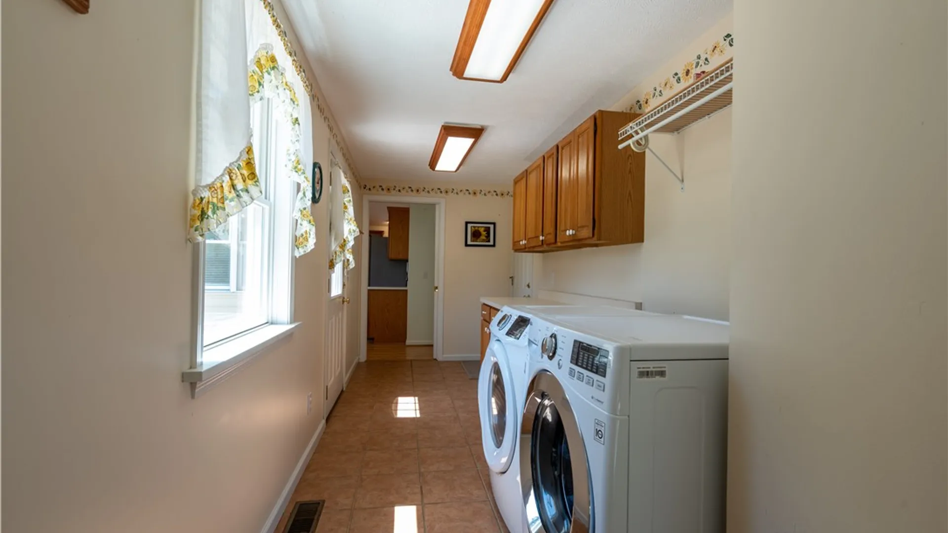 Property at 1123 Lake Park Lane, Webster, NY 14580 22