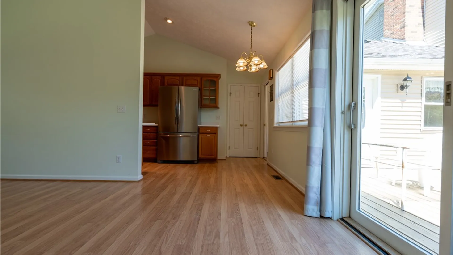 Property at 1123 Lake Park Lane, Webster, NY 14580 29