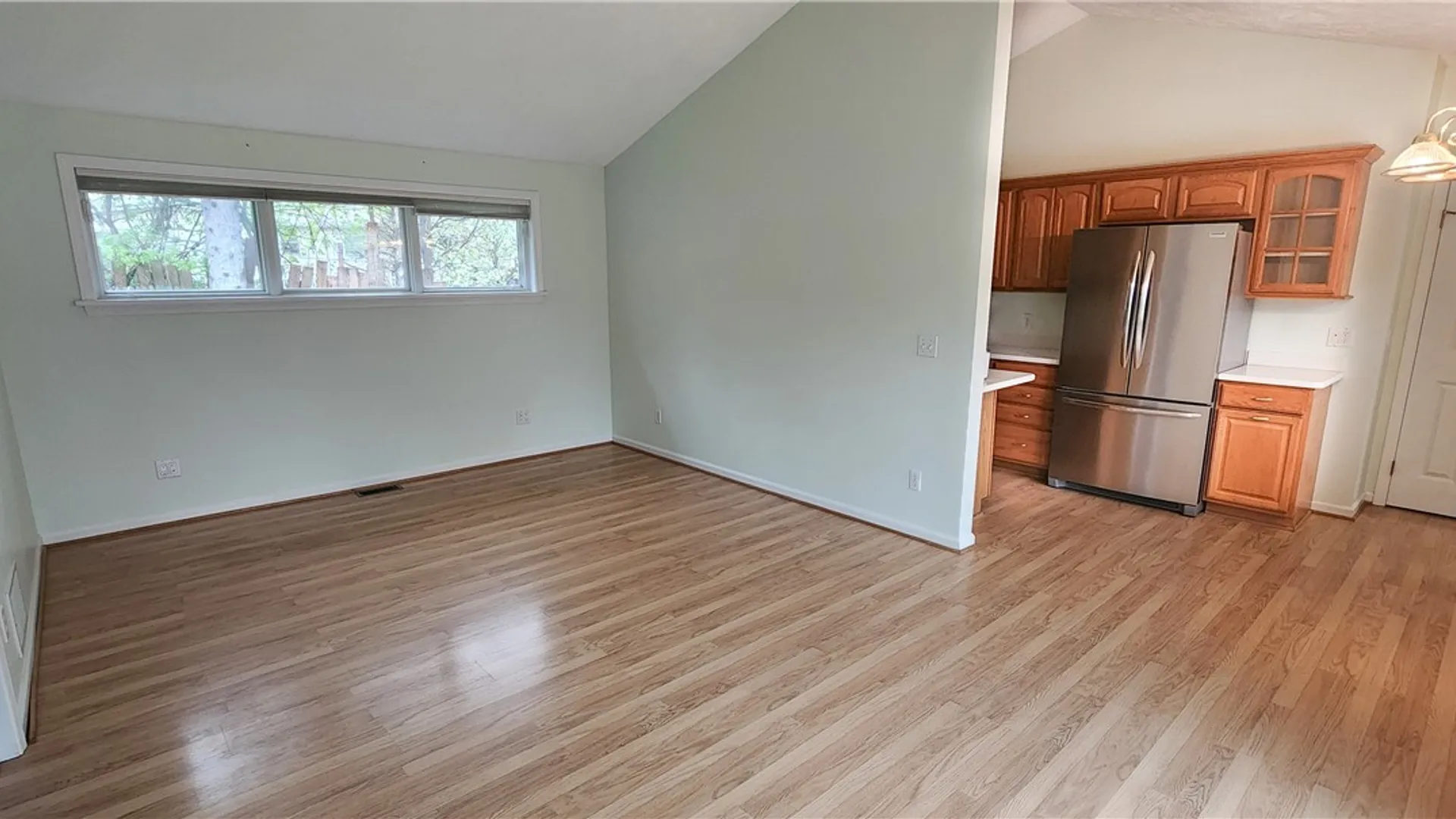Property at 1123 Lake Park Lane, Webster, NY 14580 32